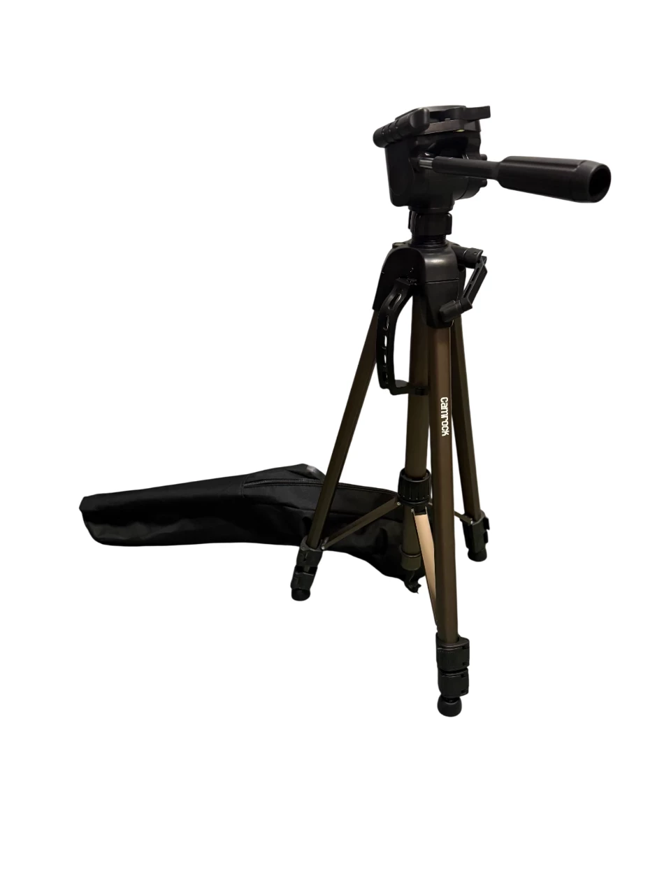 statyw-fotograficzny-camrock-ta30-z-glowica-3d-torba-kosciuszki-33a-ilawa