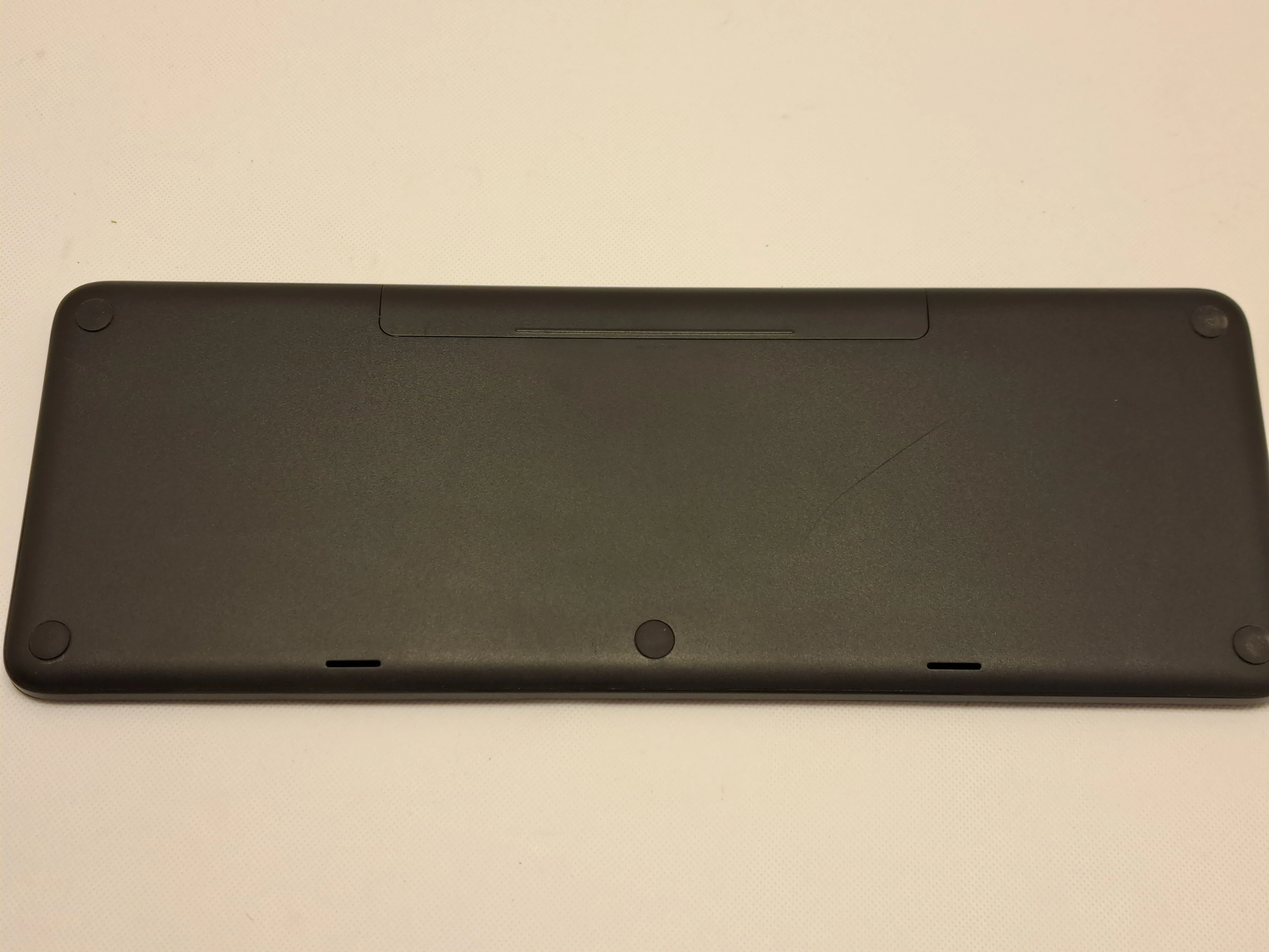 klawiatura-microsoft-all-in-one-interfejs-1247-32