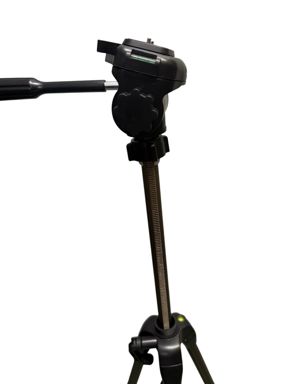 statyw-fotograficzny-camrock-ta30-z-glowica-3d-torba-maksymalne-obciazenie-100