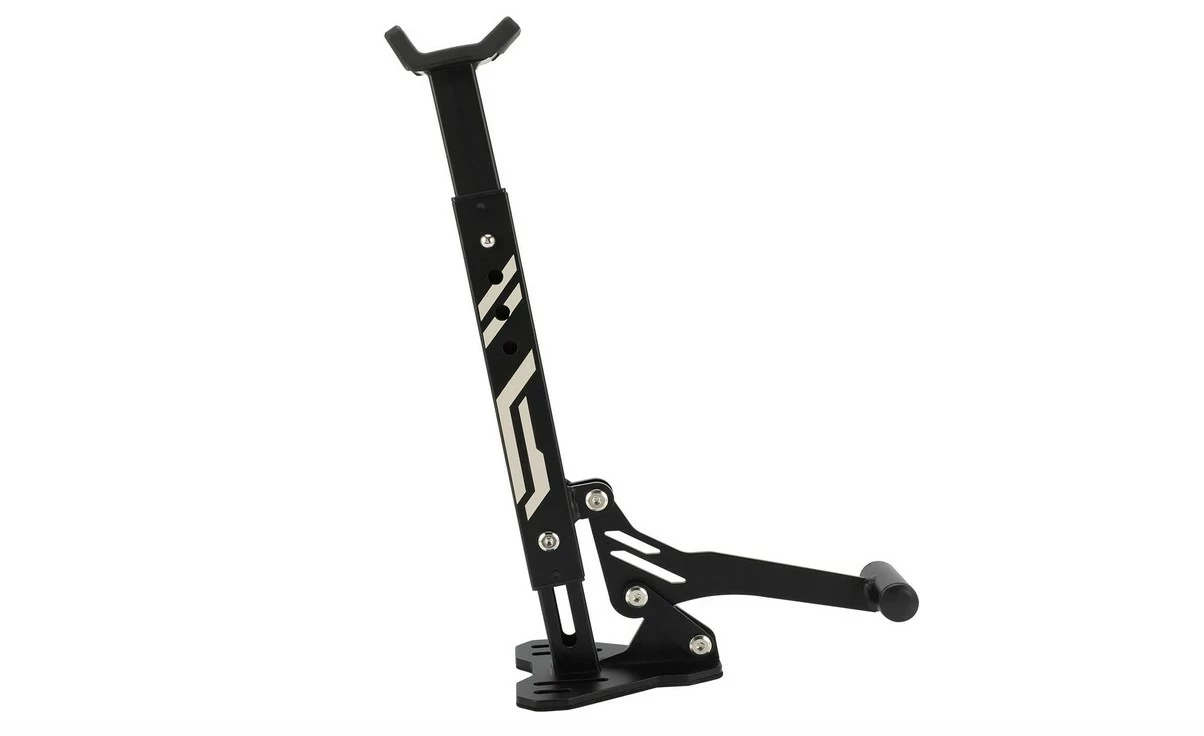 stojak-na-tylne-kolo-motocykla-wyszynskiego-24-tczew