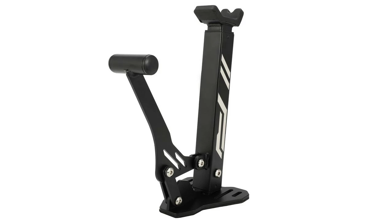 stojak-na-tylne-kolo-motocykla-producent-248914-961879