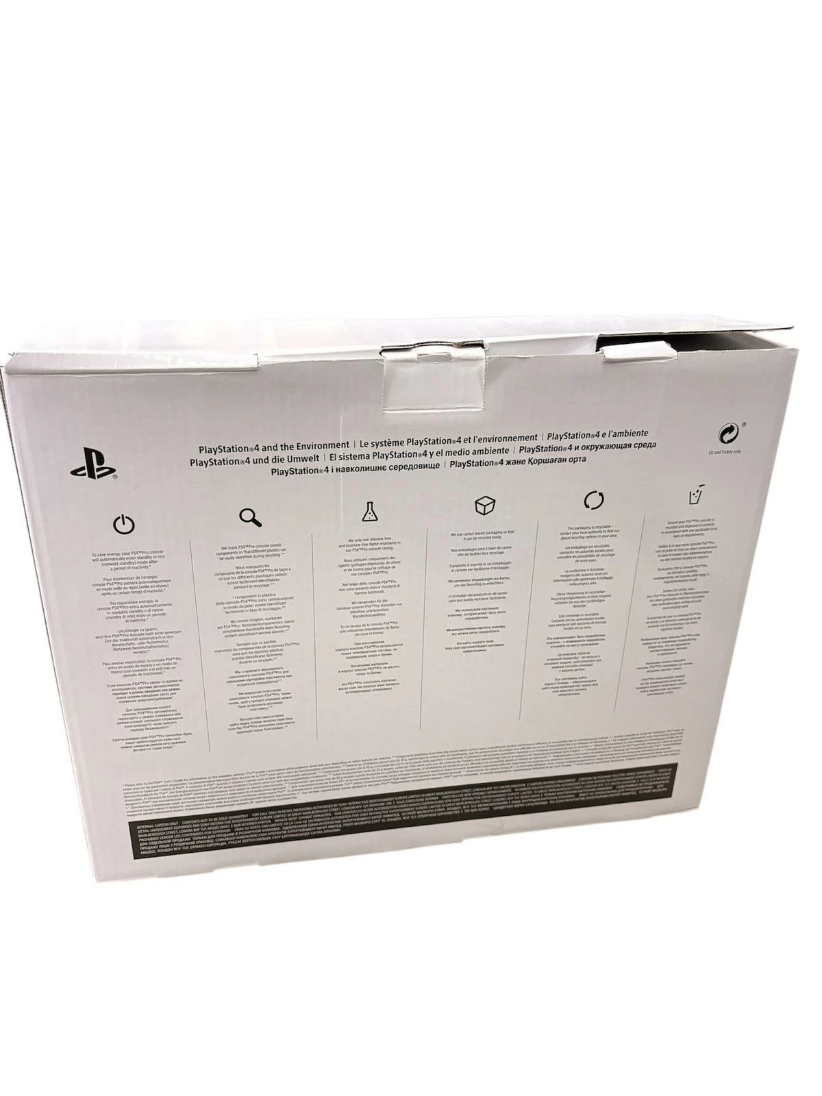 konsola-ps-4-pro-1tb-cuh-7116b-pad-gry-w-zestawie-205998-225574