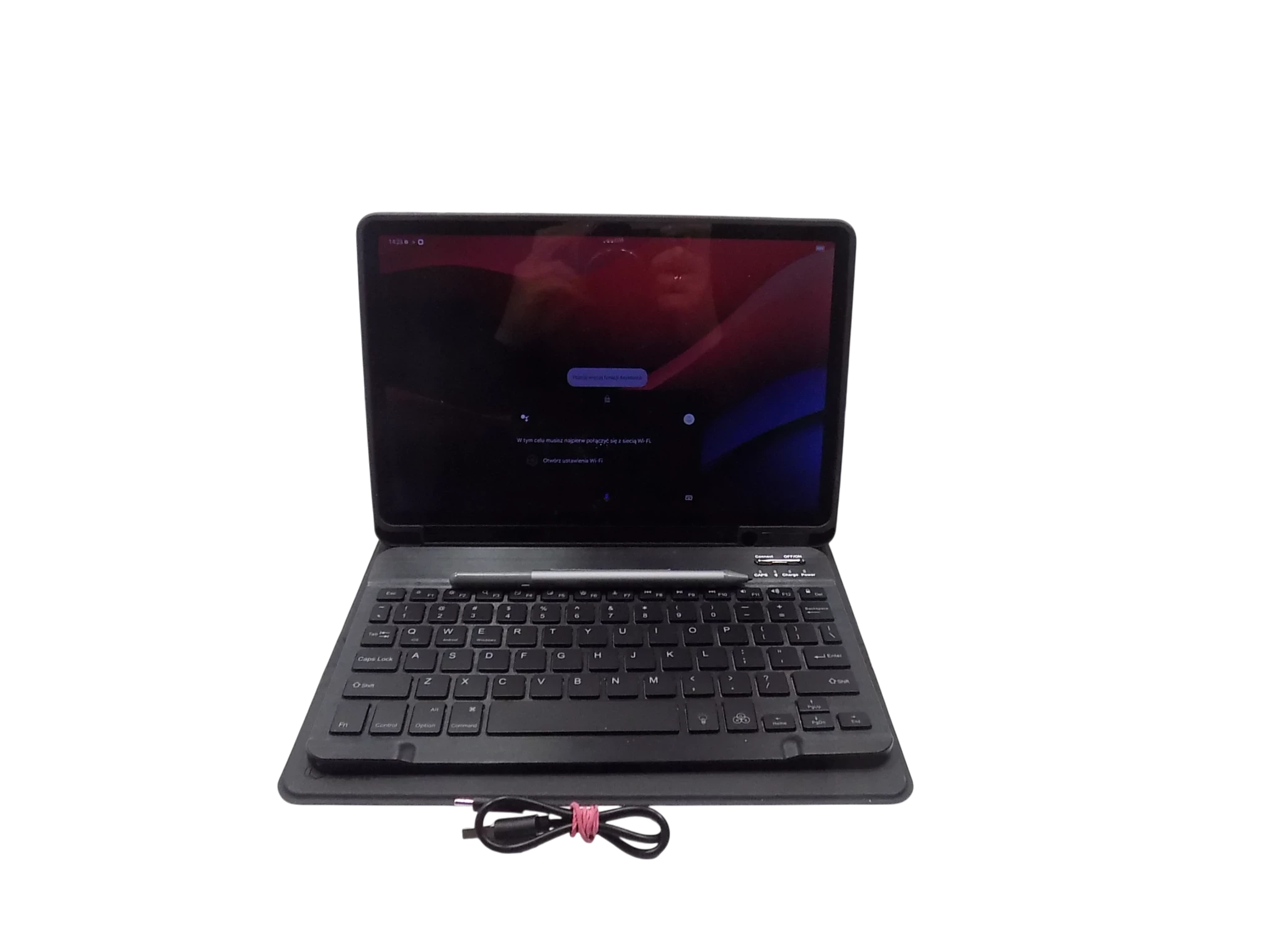 tablet-lenovo-tab-m11-tb330xu-lte-11-4-gb-128-gb-pud-klawiatura-wyzwolenia-28-ozimek