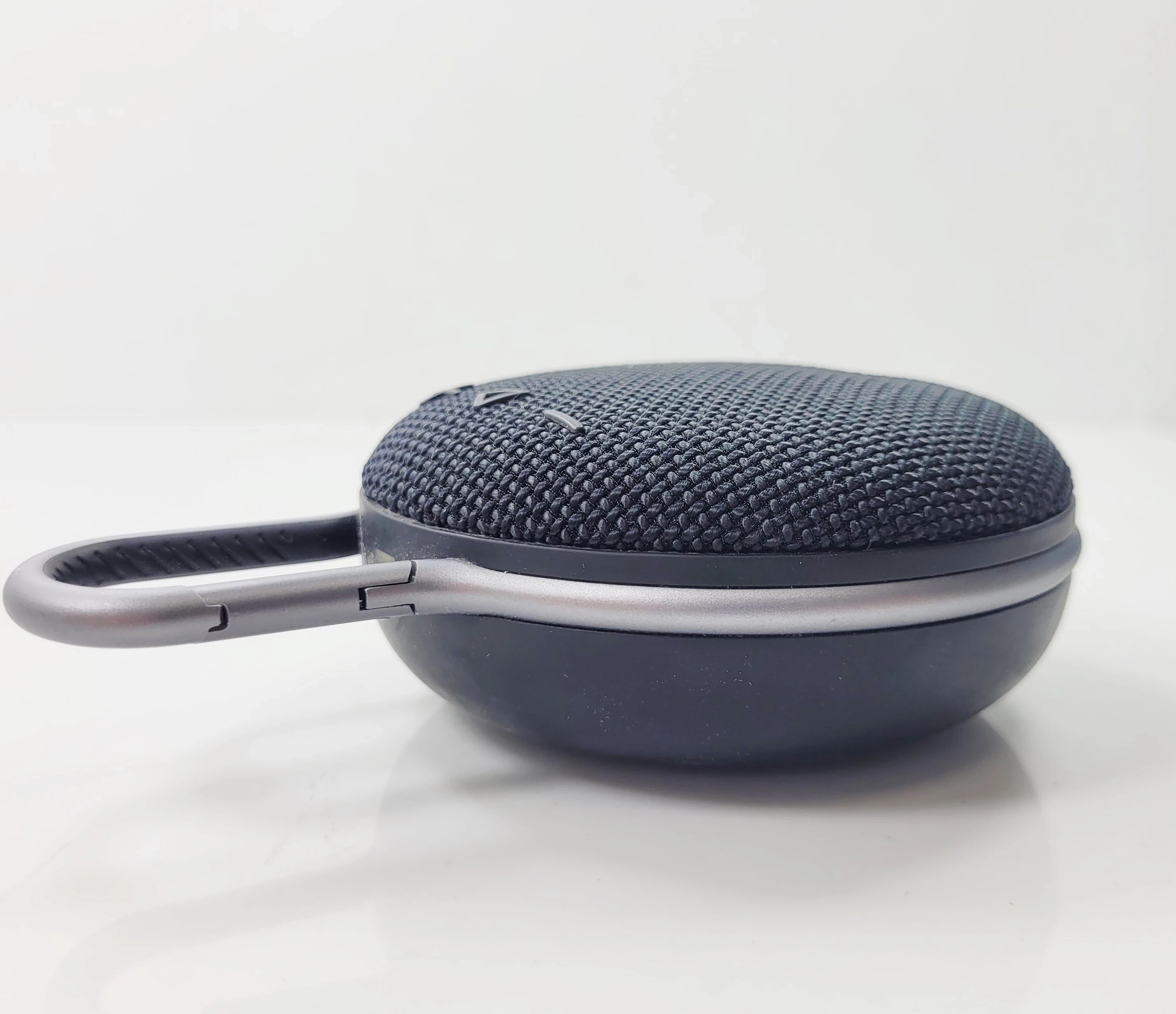 glosnik-jbl-clip-3-funkcje-221089-16