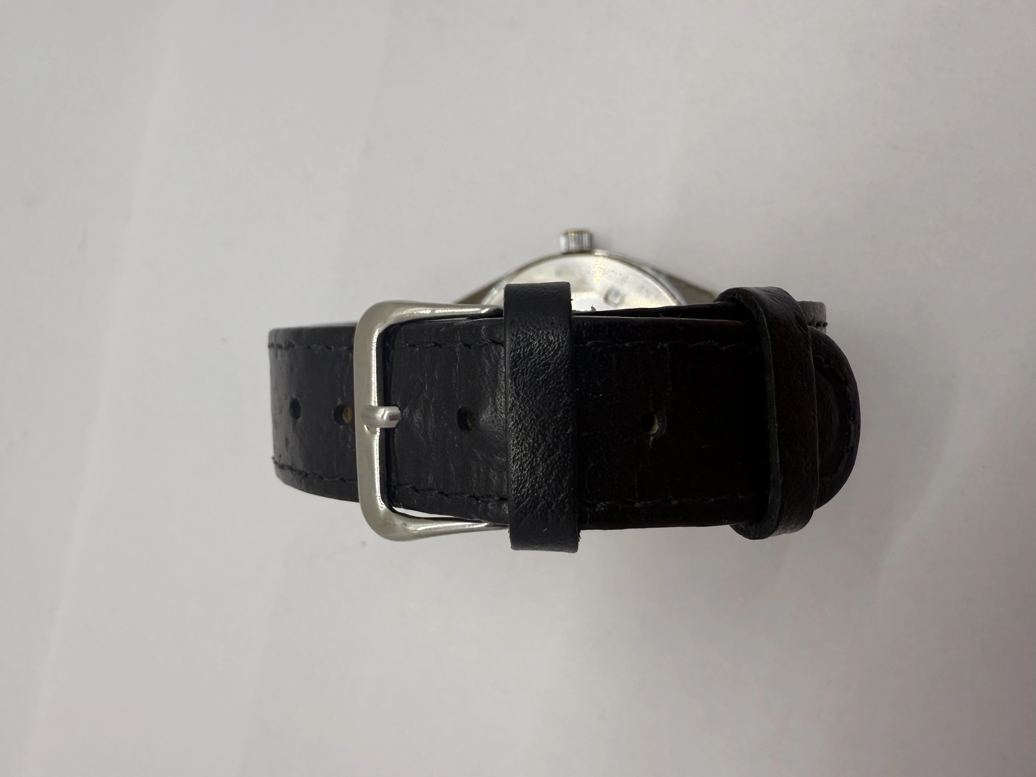 zegarek-atlantic-61660-worldmaster-mechanizm-18738-2