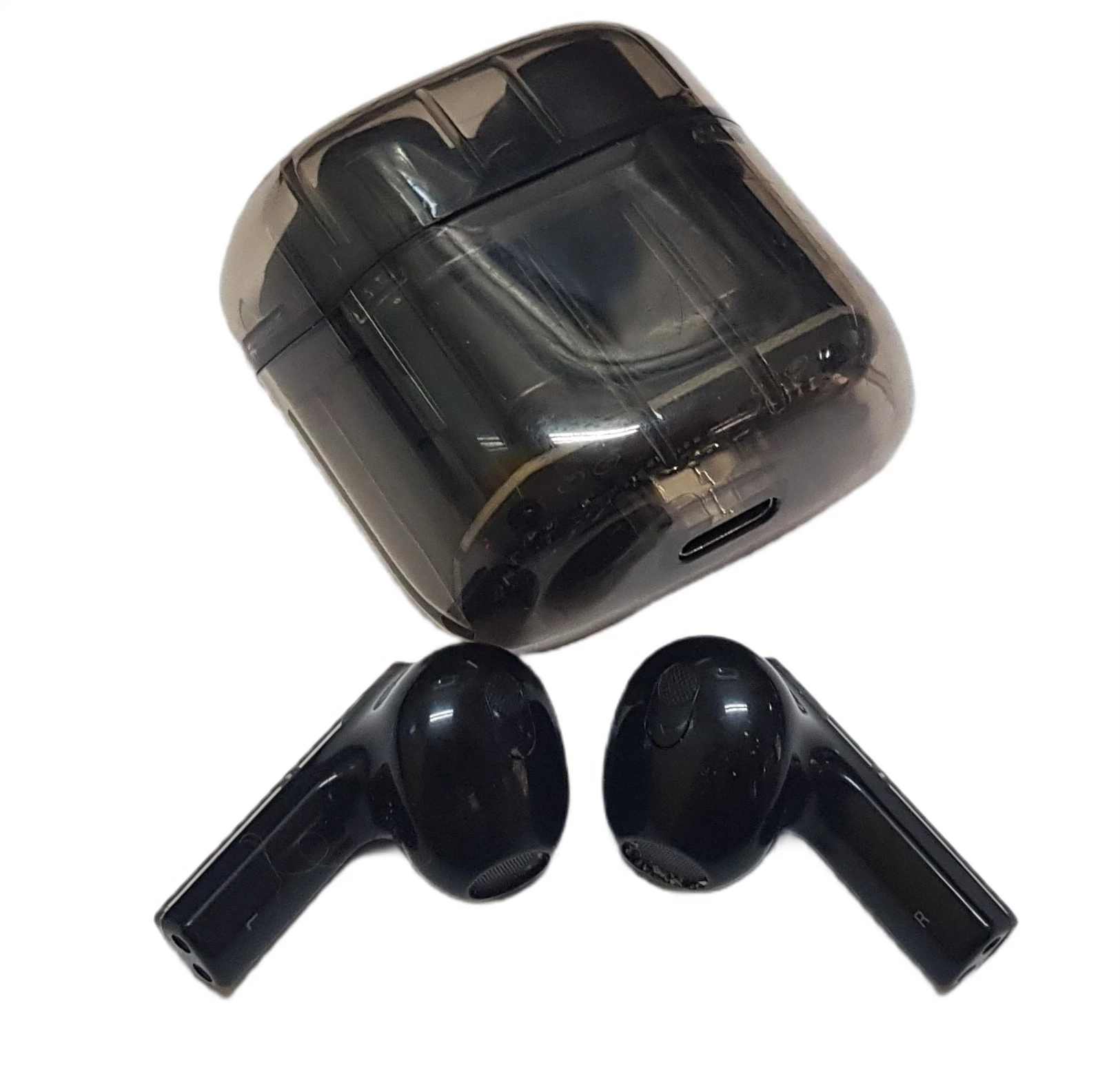 sluchawki-douszne-xmusic-tws760k-rodzaj-sluchawek-203681-217749