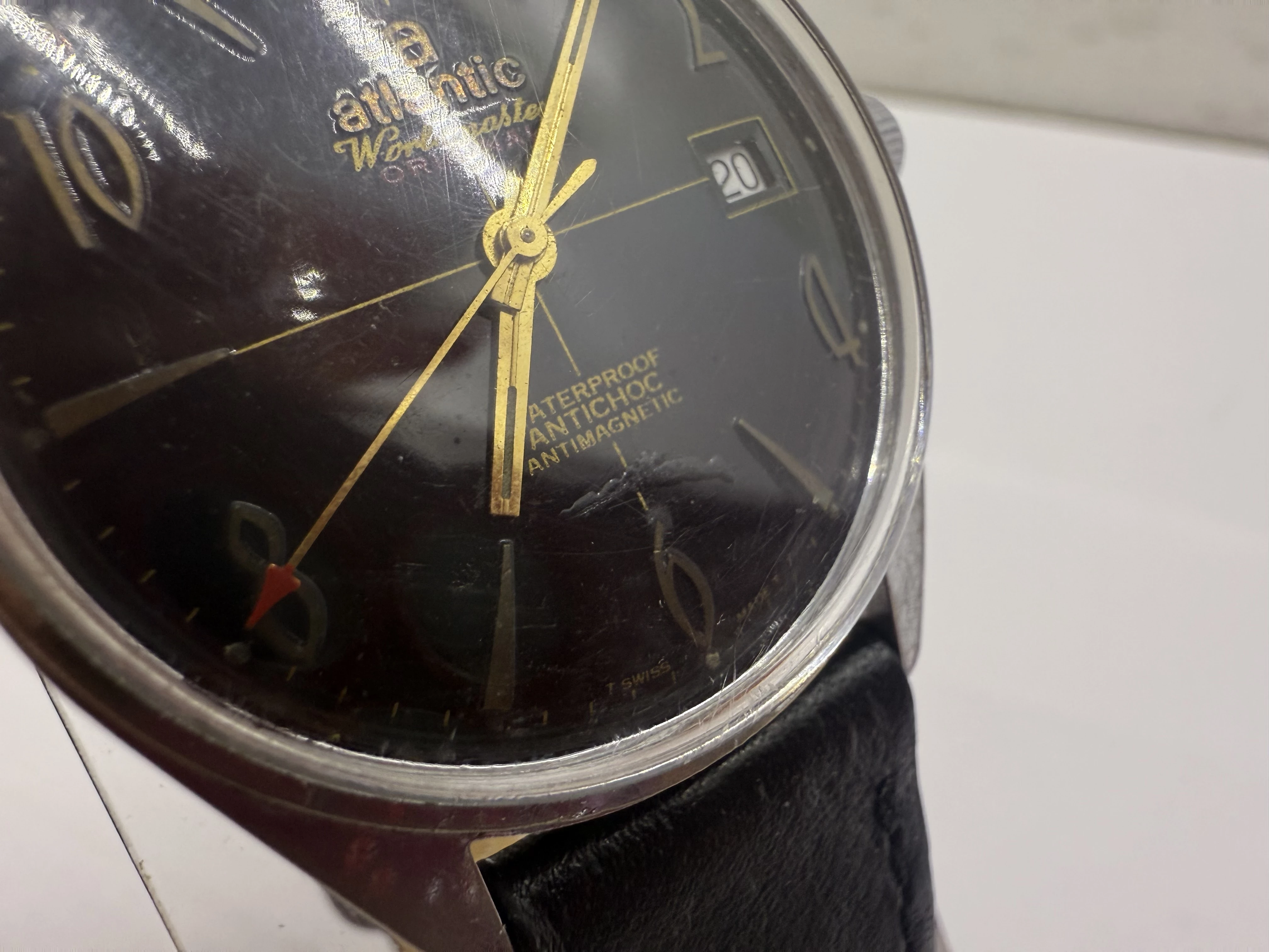 zegarek-atlantic-61660-worldmaster-material-paska-129219-6