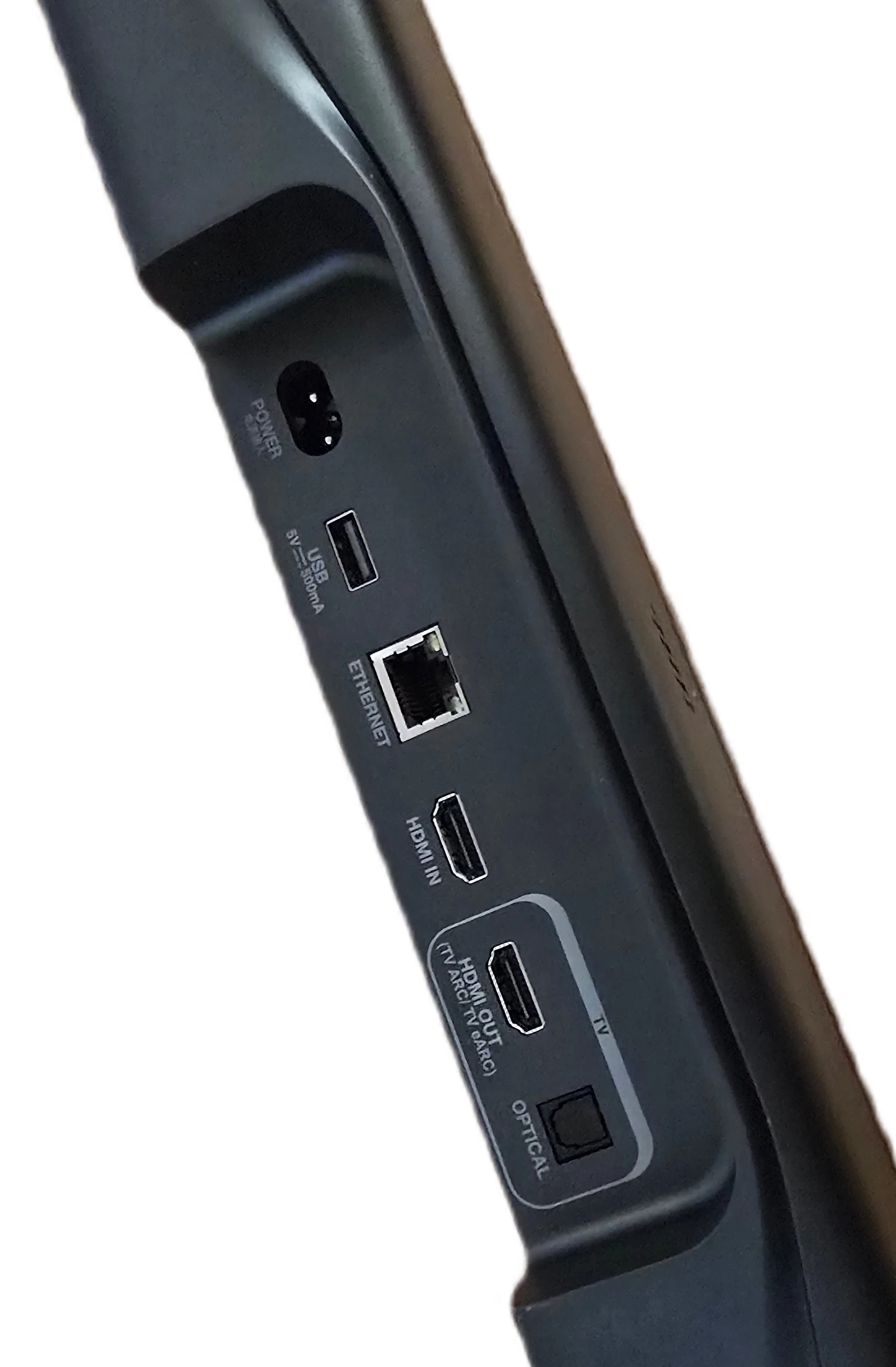 soundbar-jbl-bar-500-waga-produktu-z-opakowaniem-jednostkowym-17000