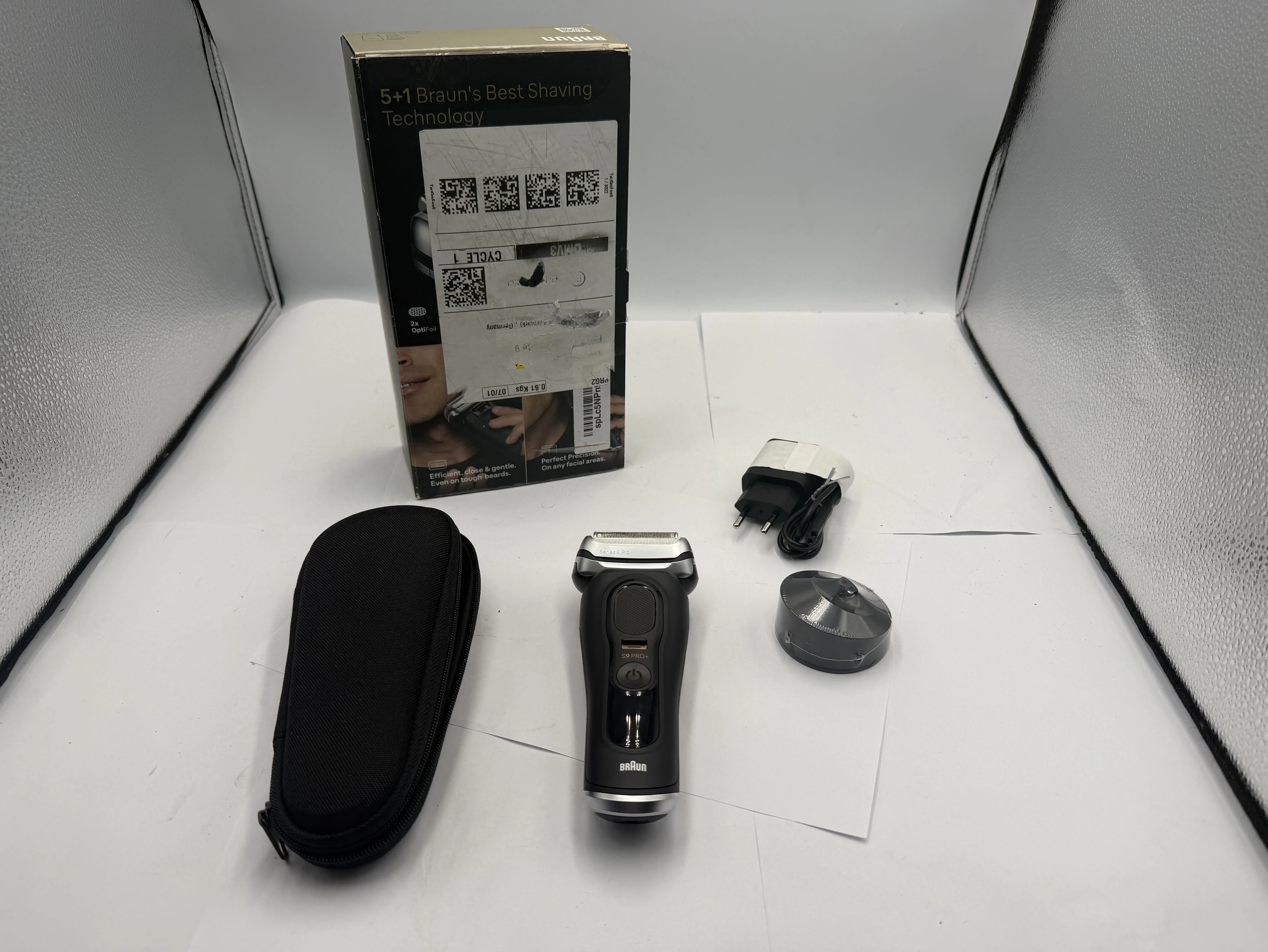 maszynka-do-golenia-braun-series-9-pro-9510s-jagiellonska-721-szczecin-rs