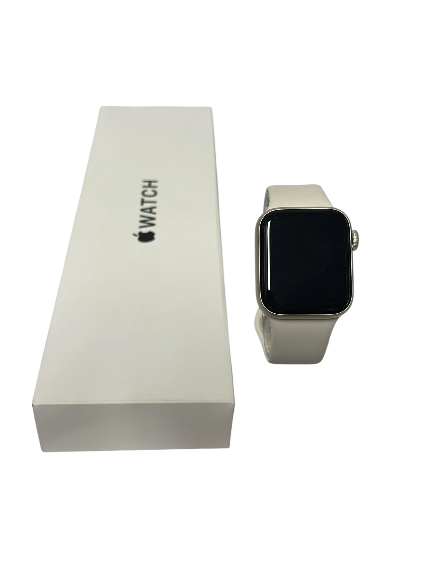 smartwatch-apple-watch-se-3-40mm-pulawska-30a-piaseczno