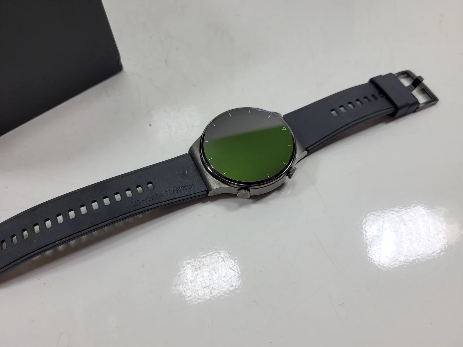 smartwatch-huawei-watch-gt-2-pro-czarny-marka-248811-1131527