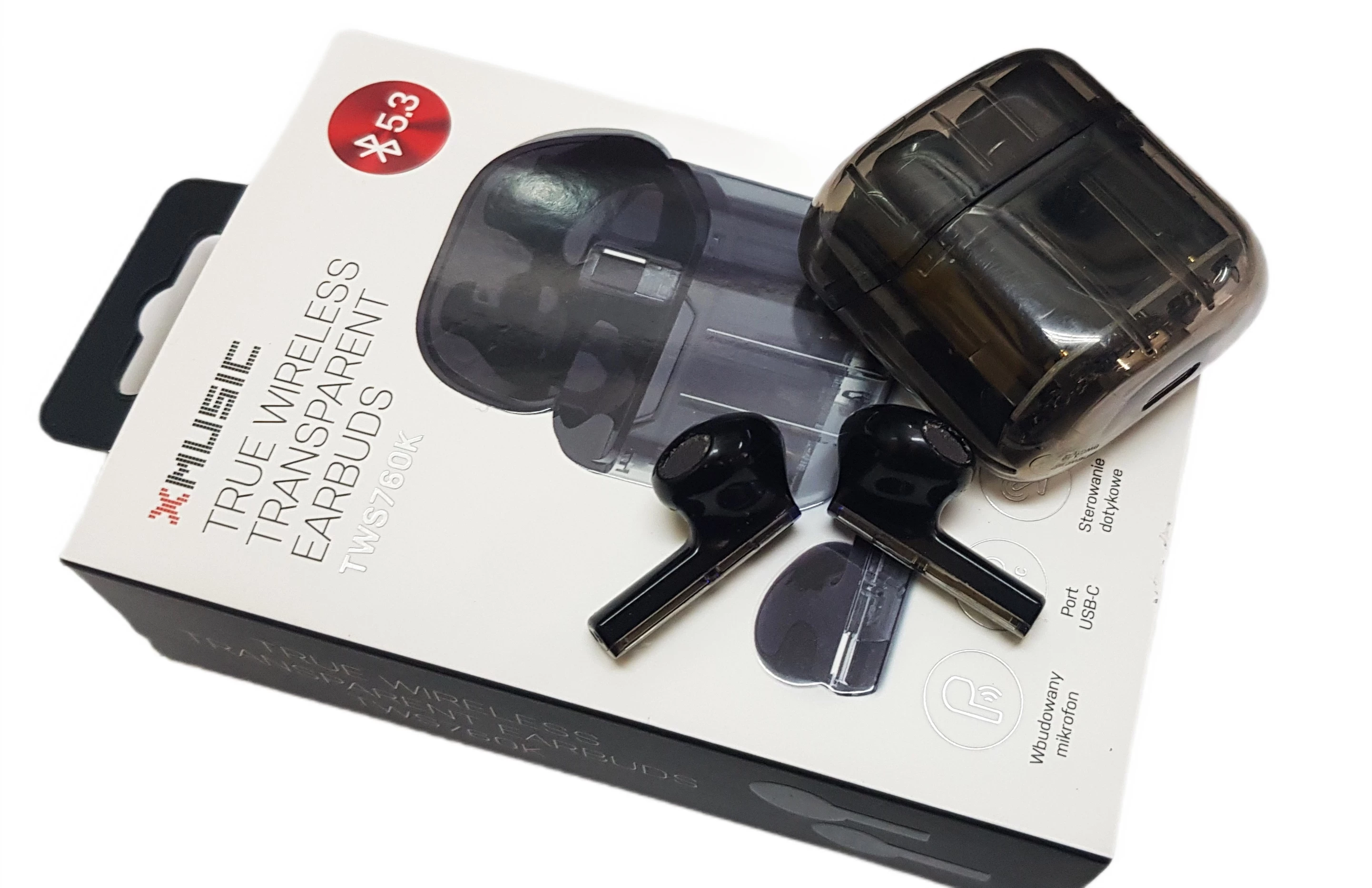 sluchawki-douszne-xmusic-tws760k-transmisja-sygnalu-203713-217785