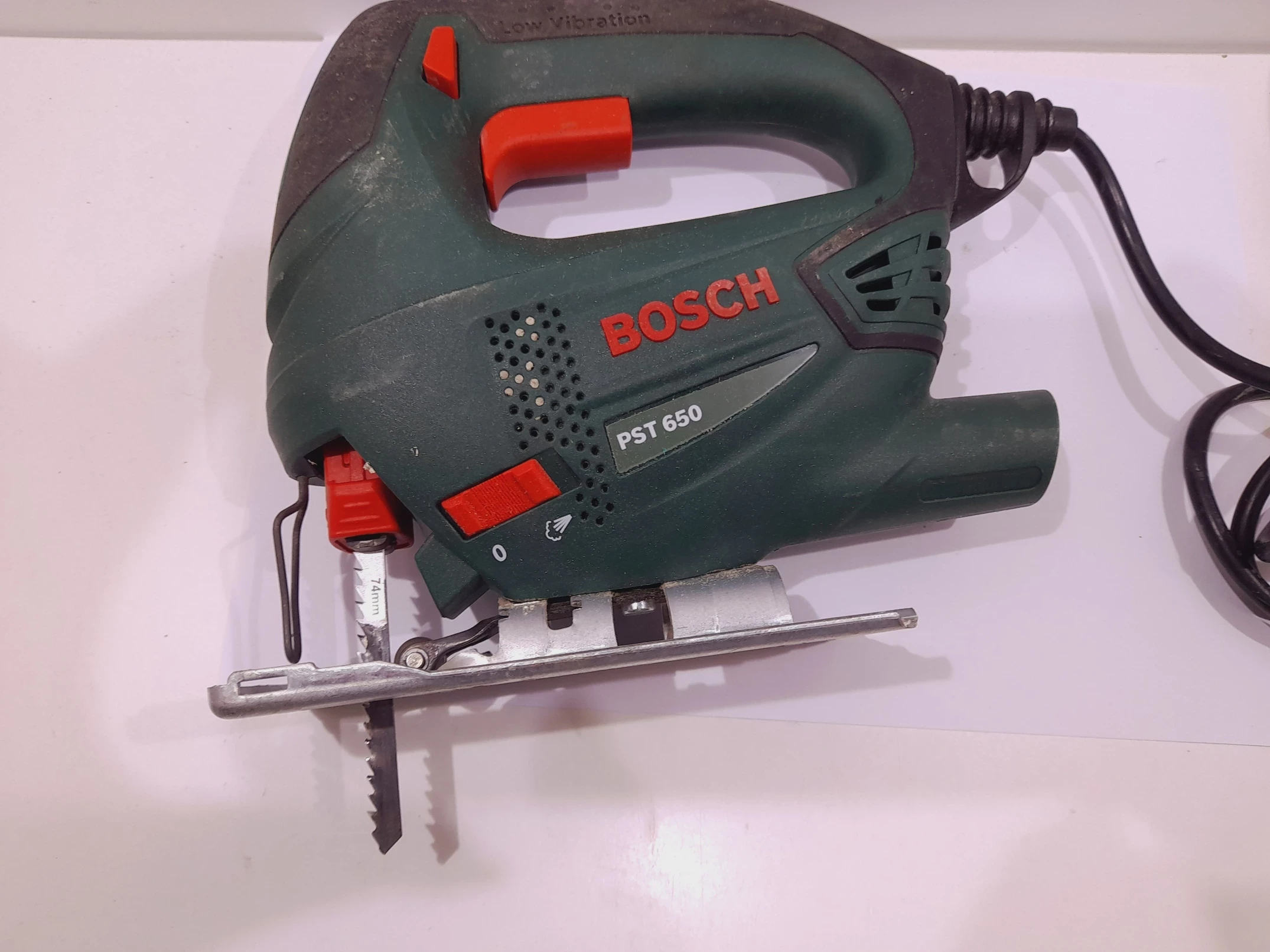 wyrzynarka-bosch-pst650-stan-11323-2