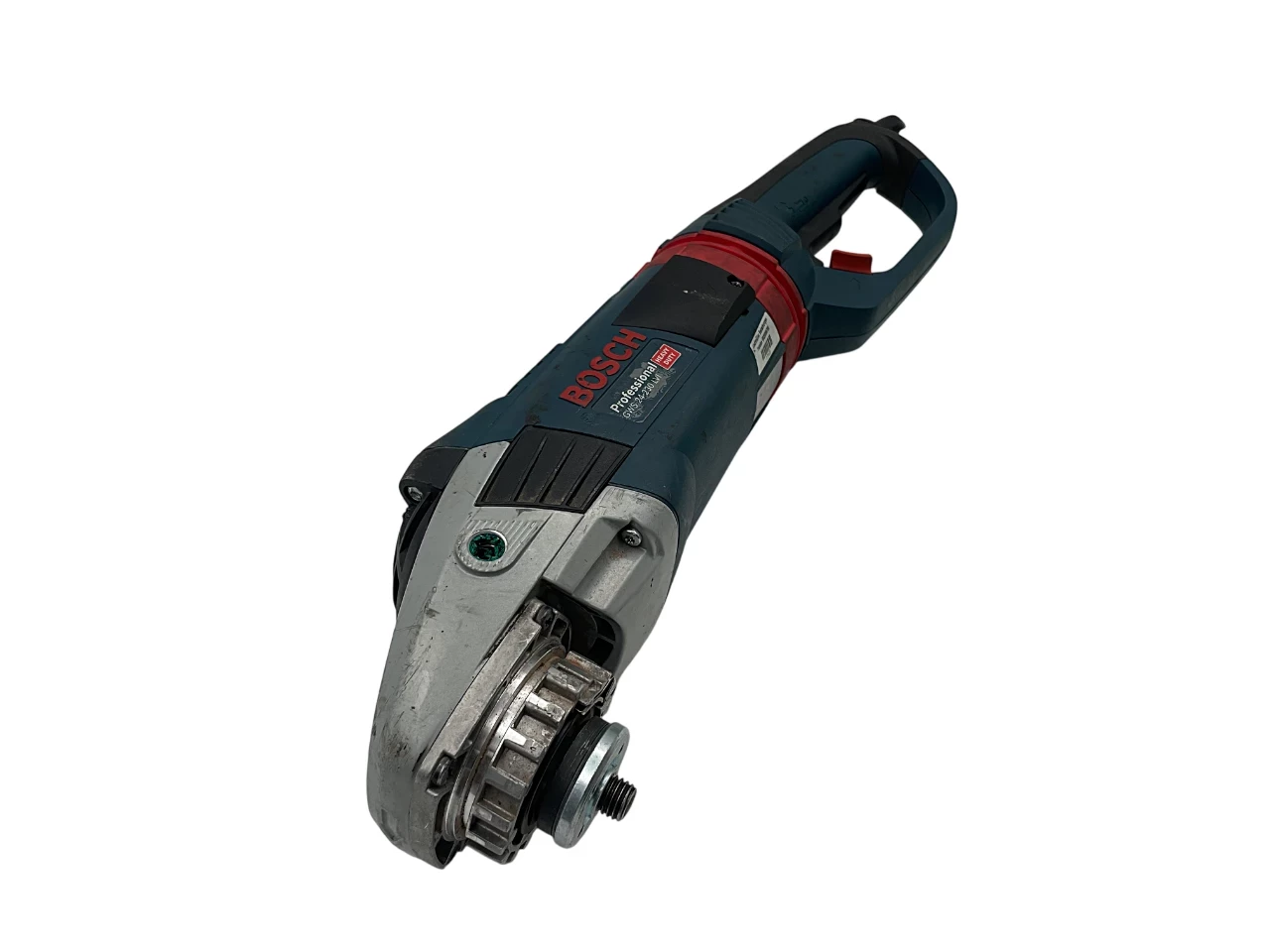 szlifierka-bosch-professional-gws-24-230-lvi-rodzaj-250123-1798302