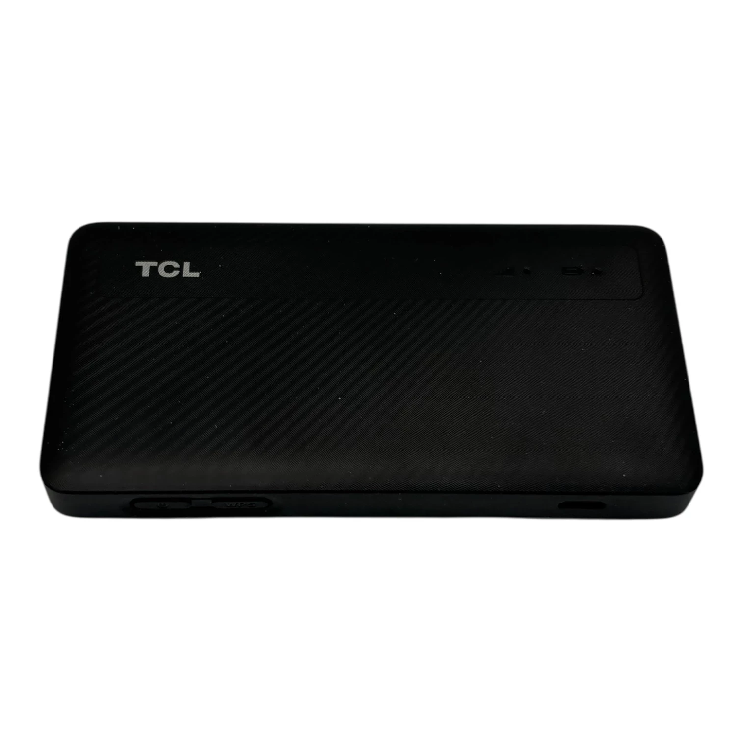 router-tcl-lte-cat4-mobile-wifi-mw42v-stan-11323-2