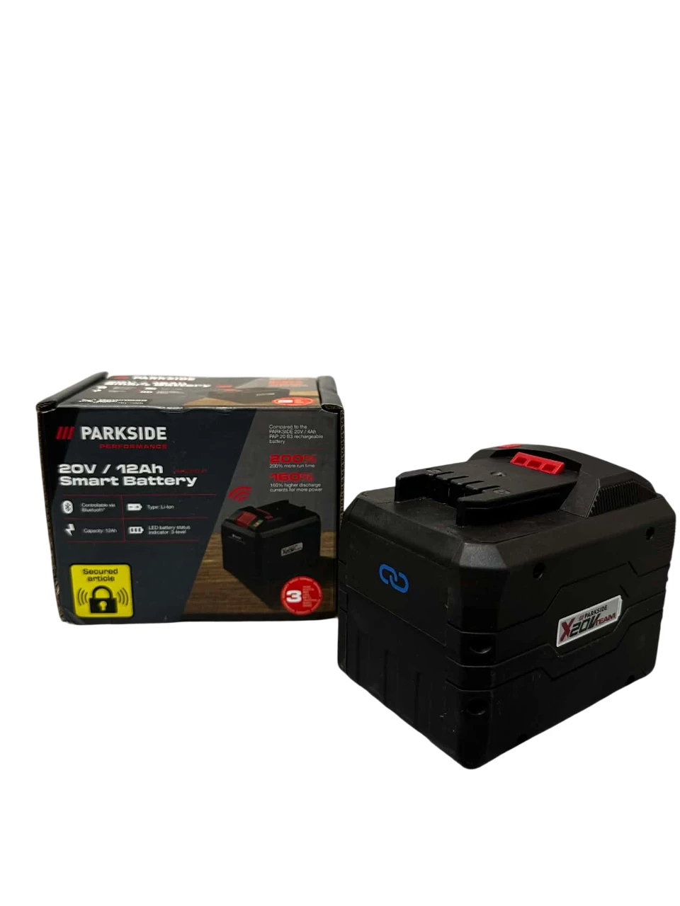 akumulator-parkside-paps-2012-a1-20v-12ah-smart-battery-ean-gtin-3663602564904