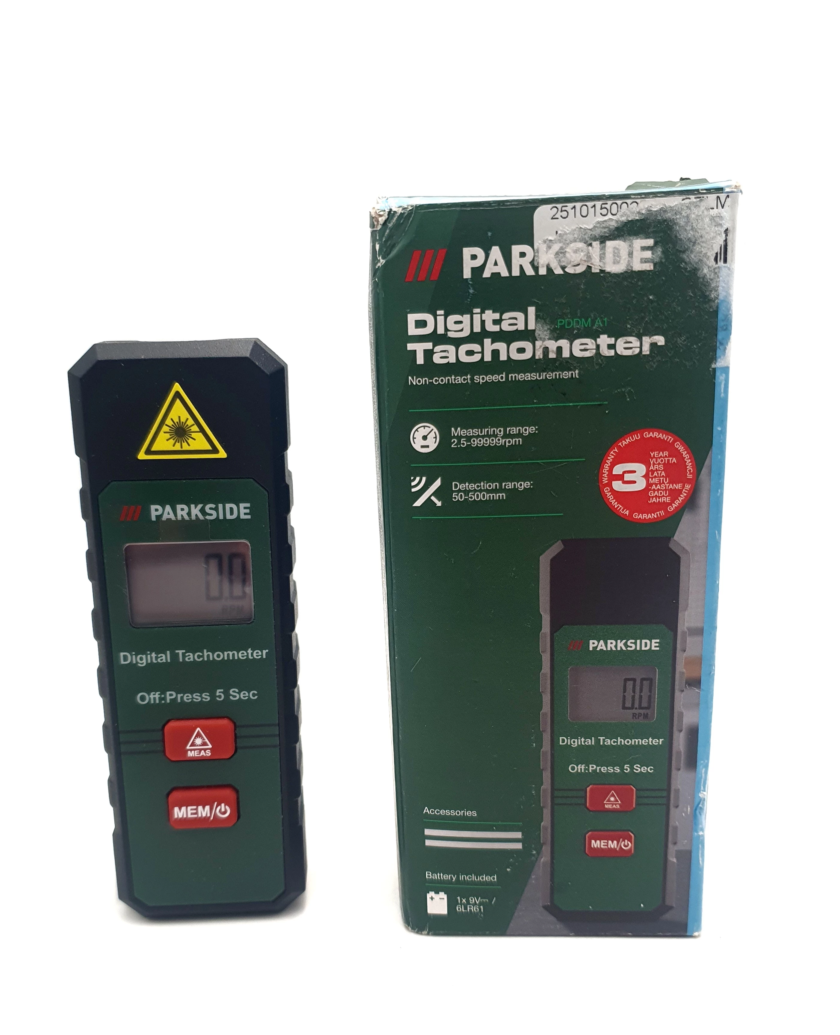 tachometer-parkside-hg12257-dzialynskiego-1-swarzedz