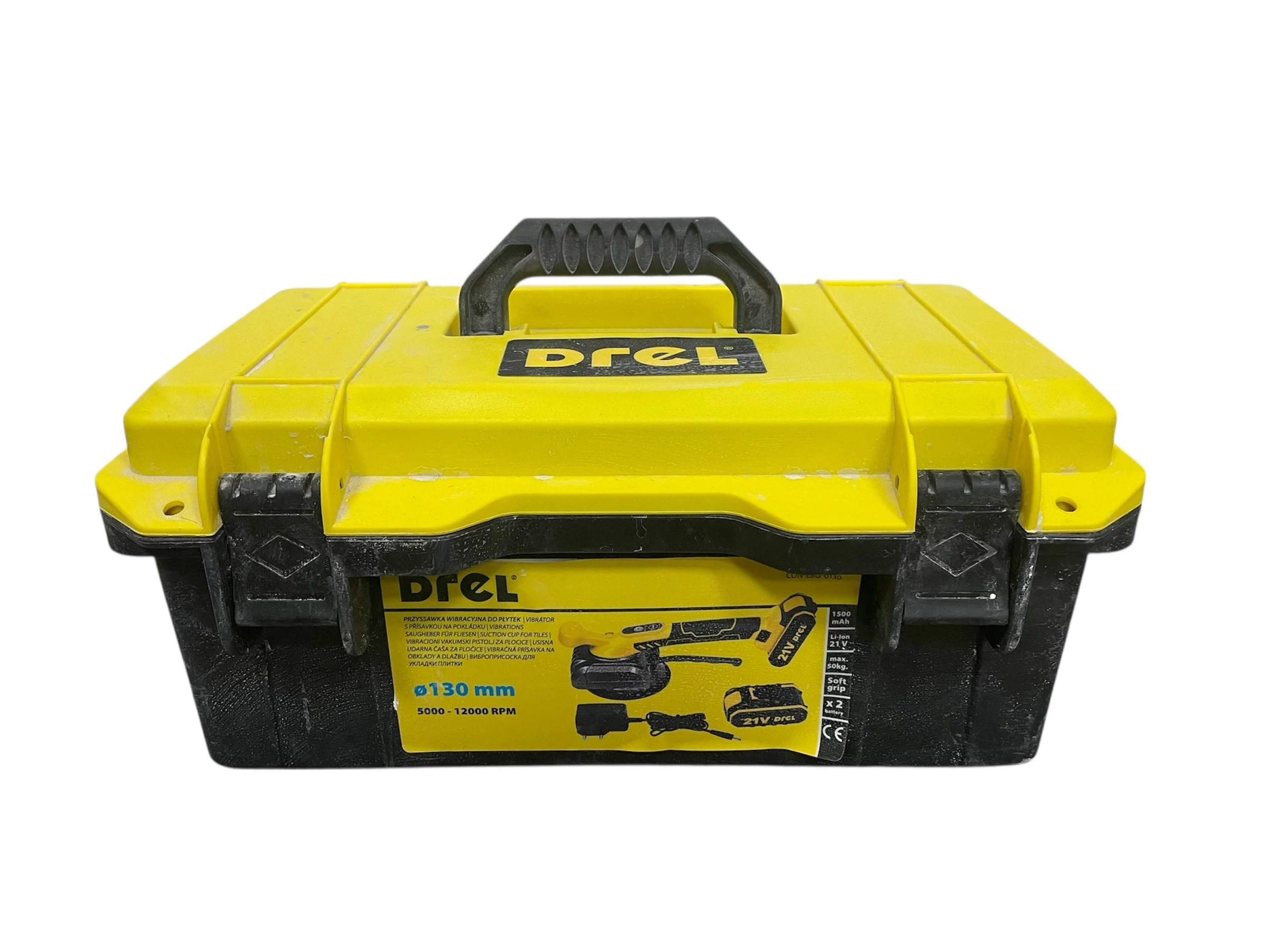 przyssawka-wibracyjna-21v-con-ebg-0130-drel-stan-11323-2