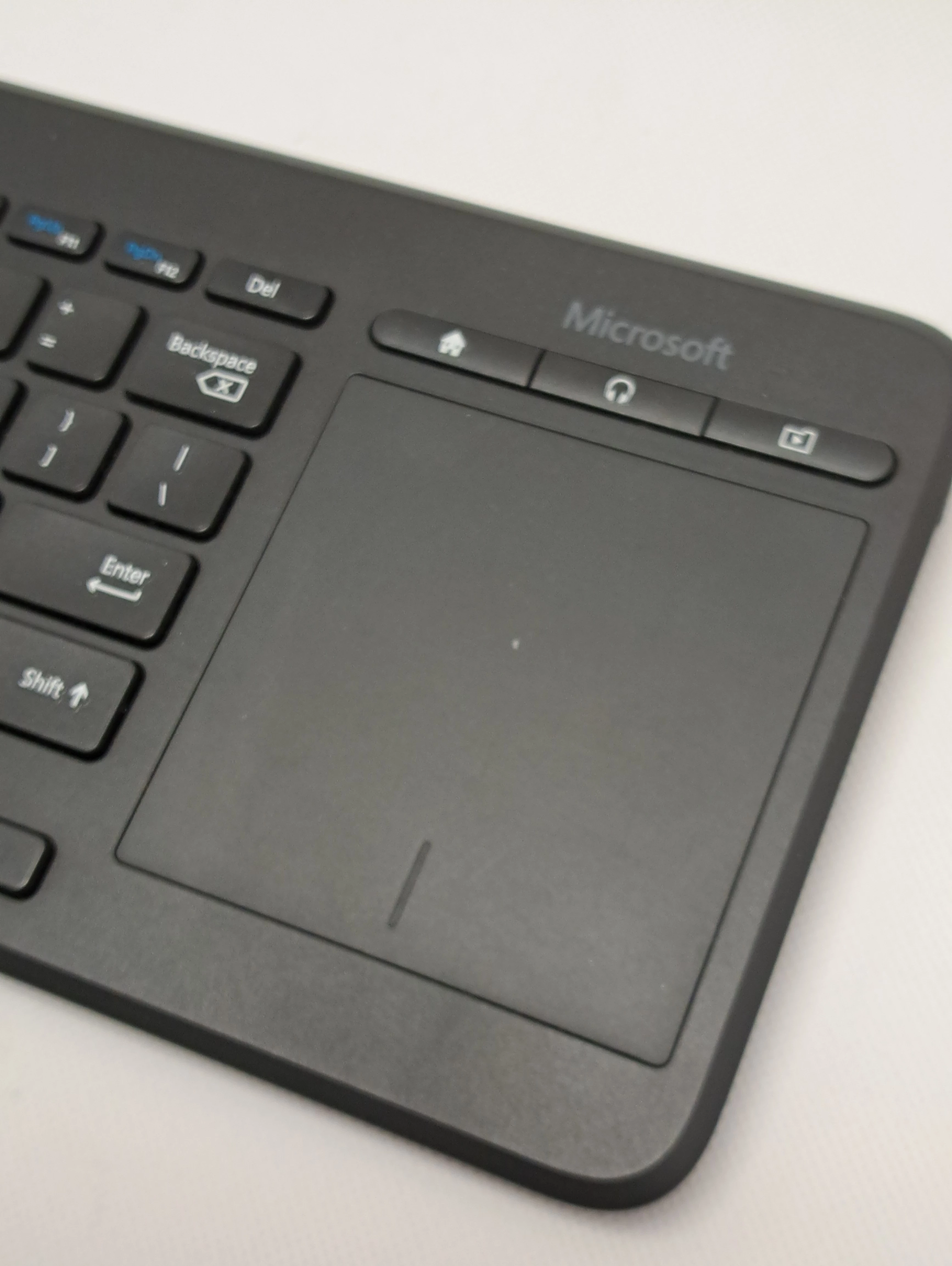 klawiatura-microsoft-all-in-one-ean-gtin-0885370738063