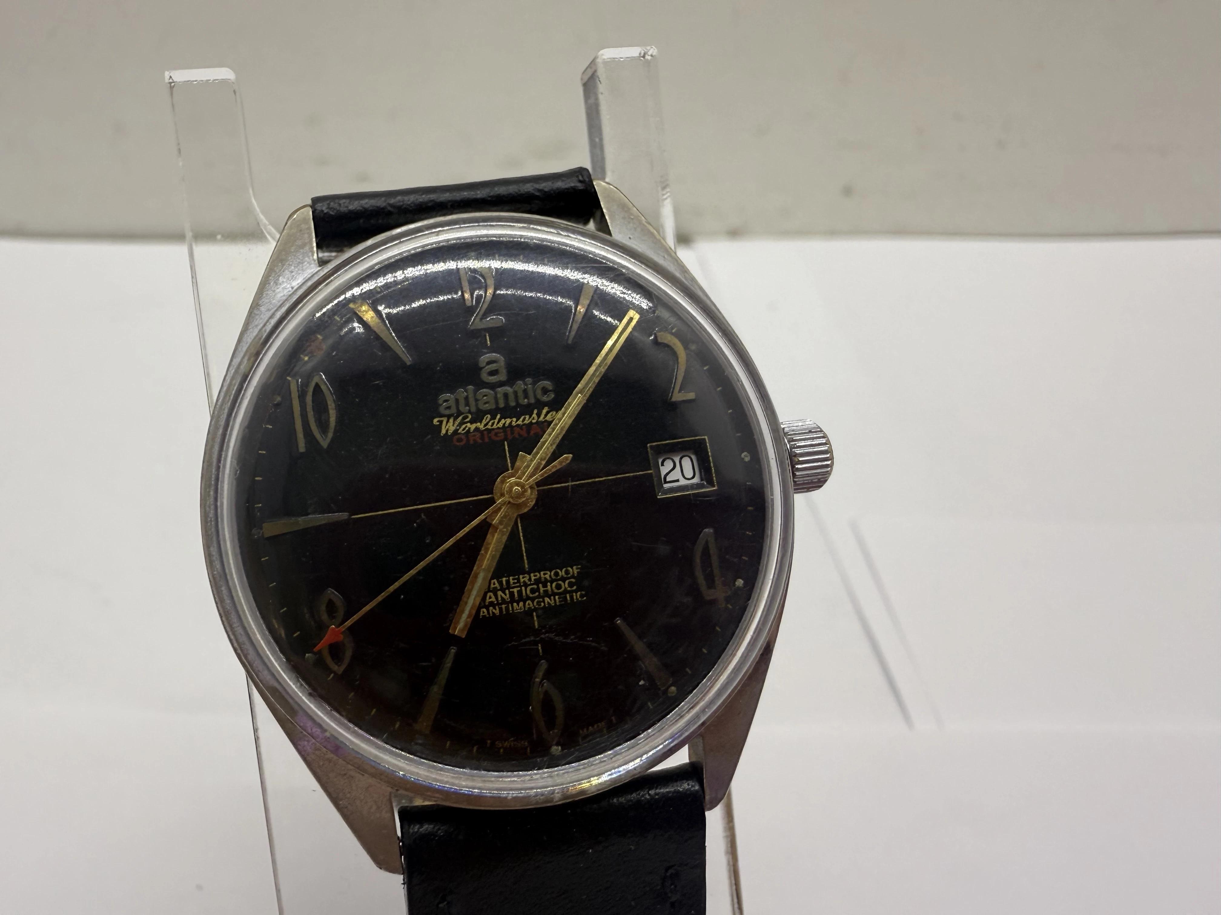 zegarek-atlantic-61660-worldmaster-ean-gtin-5904329799773