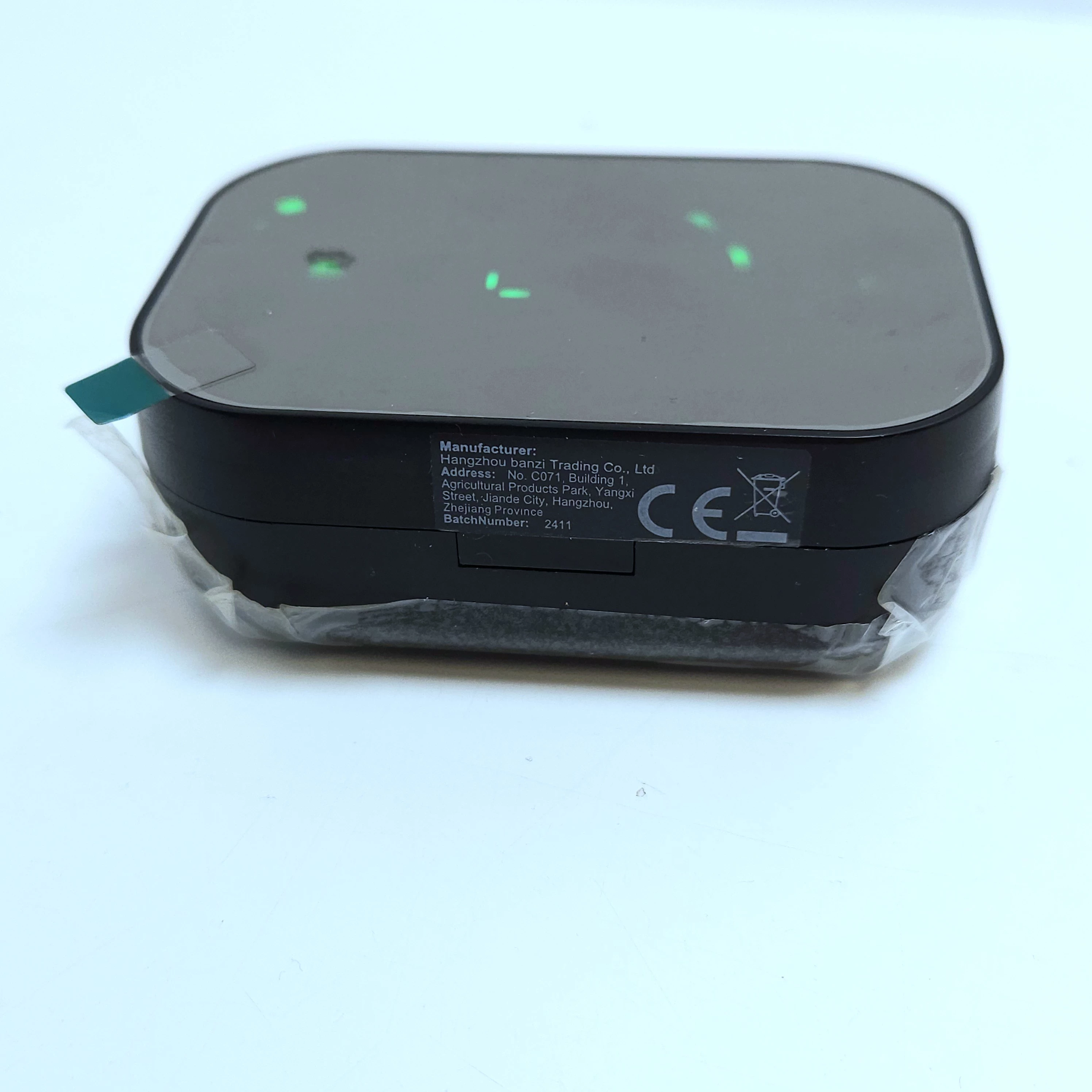 sluchawki-bluetooth-yd03-stan-11323-2