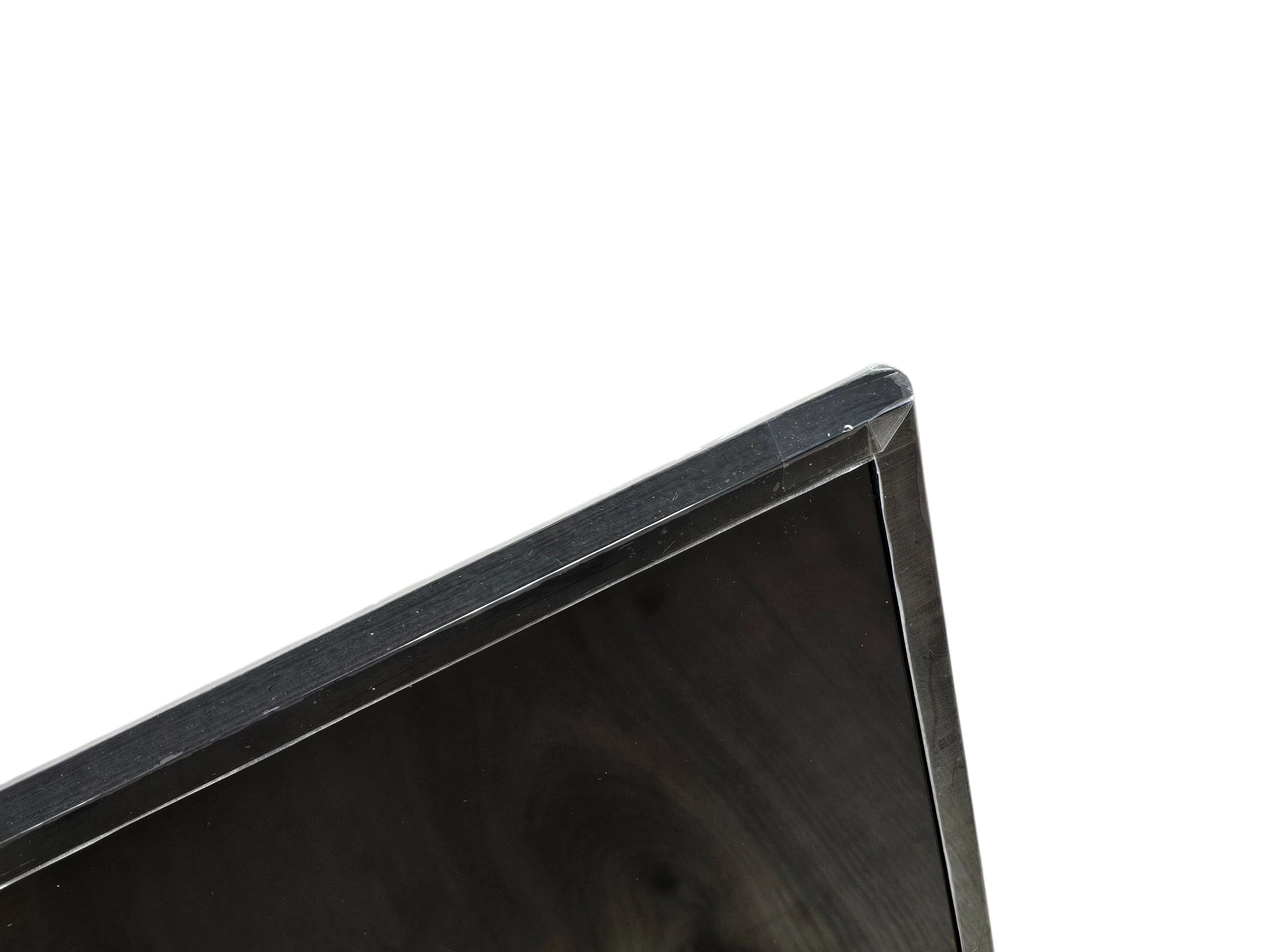 telewizor-samsung-ue32n5372-32-smart-tv-kod-producenta-ue32n5372