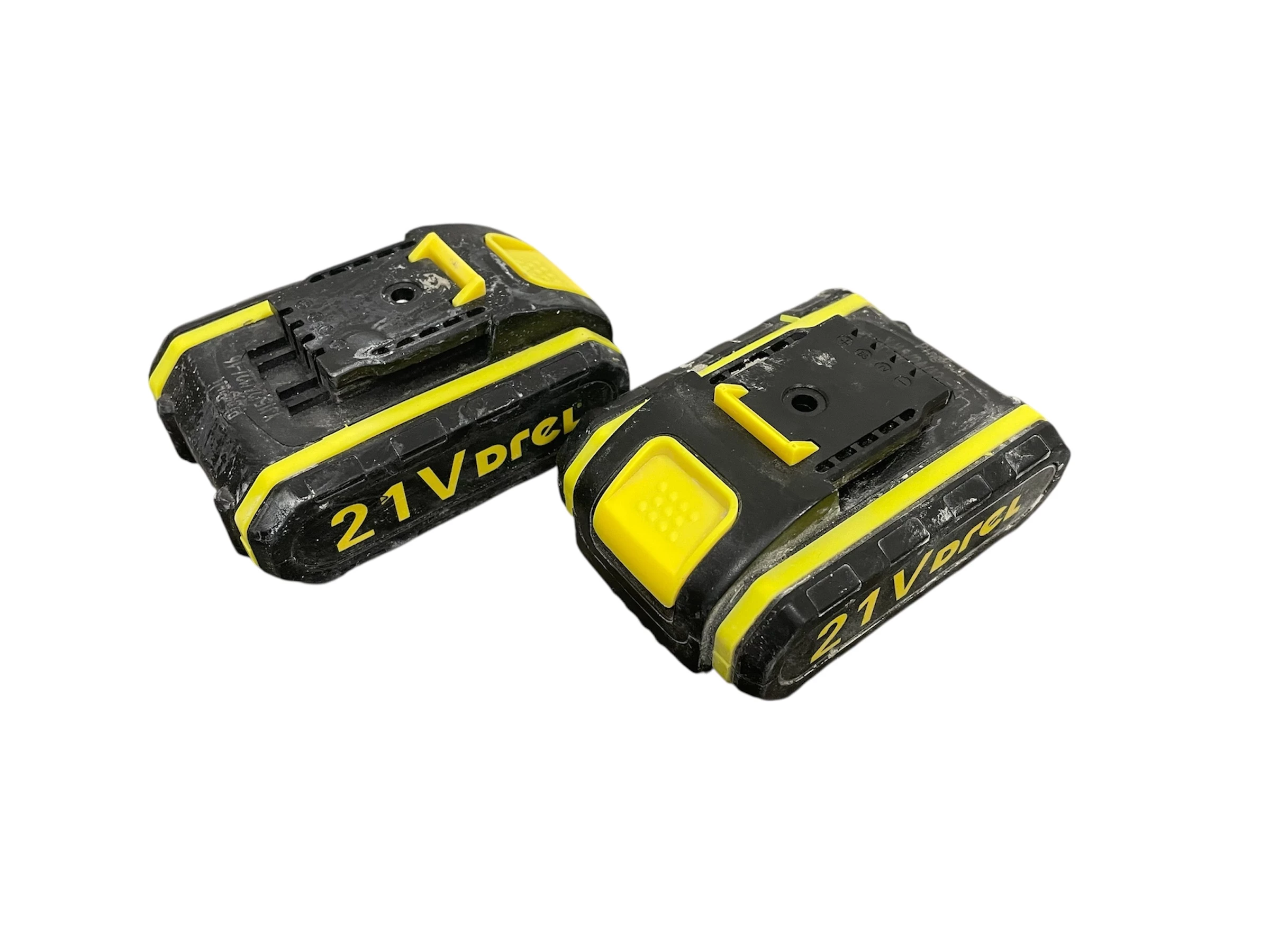 przyssawka-wibracyjna-21v-con-ebg-0130-drel-sposob-zasilania-249573-1681283