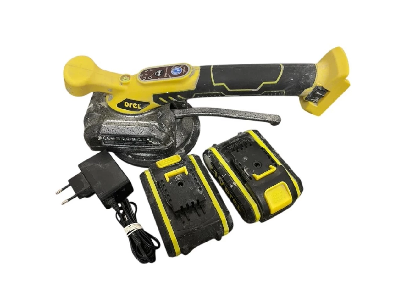 przyssawka-wibracyjna-21v-con-ebg-0130-drel-ean-gtin-5904198060592