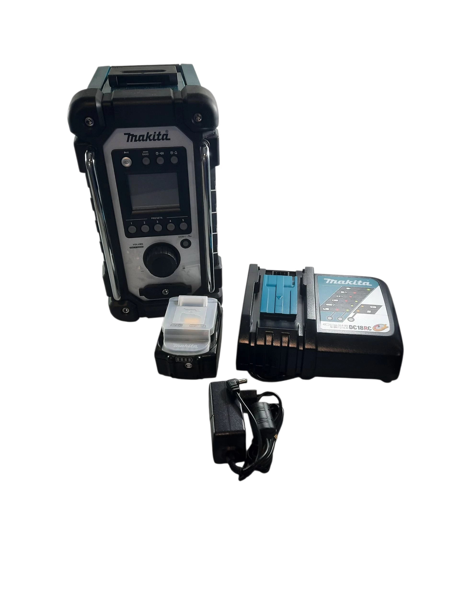 radio-makita-dmr-116-grodzienska-29-siemiatycze