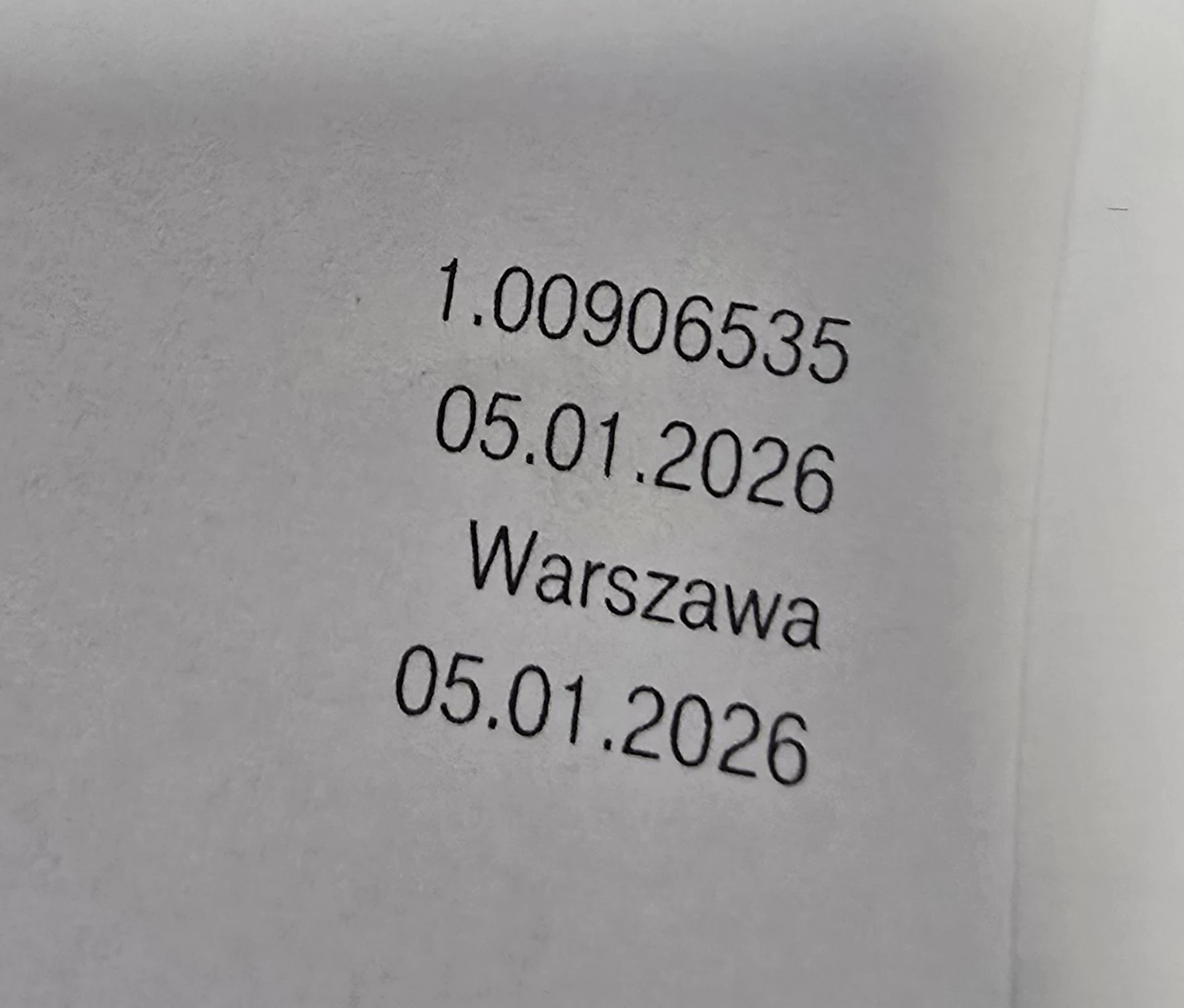 telefon-samsung-galaxy-a17-5g-128gb-ideal-kod-producenta-8806097640226
