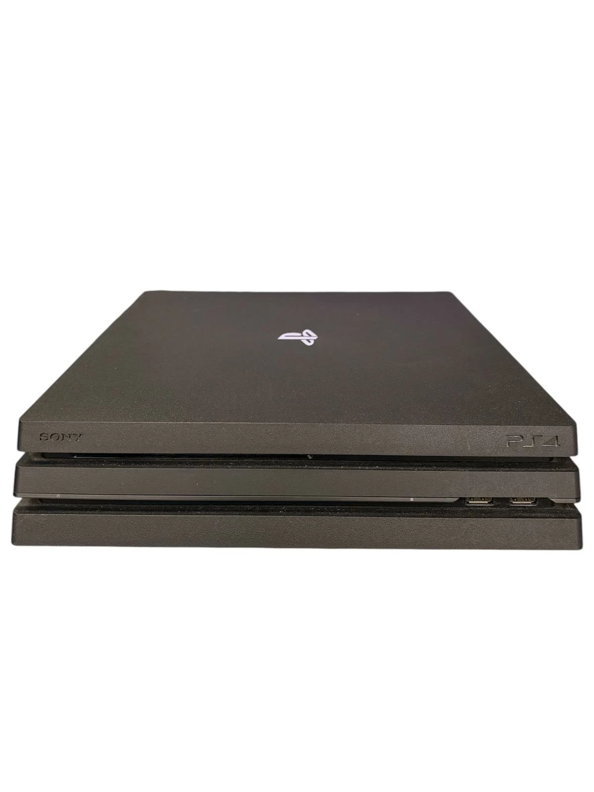 konsola-ps-4-pro-1tb-cuh-7116b-pad-wersja-130590-3