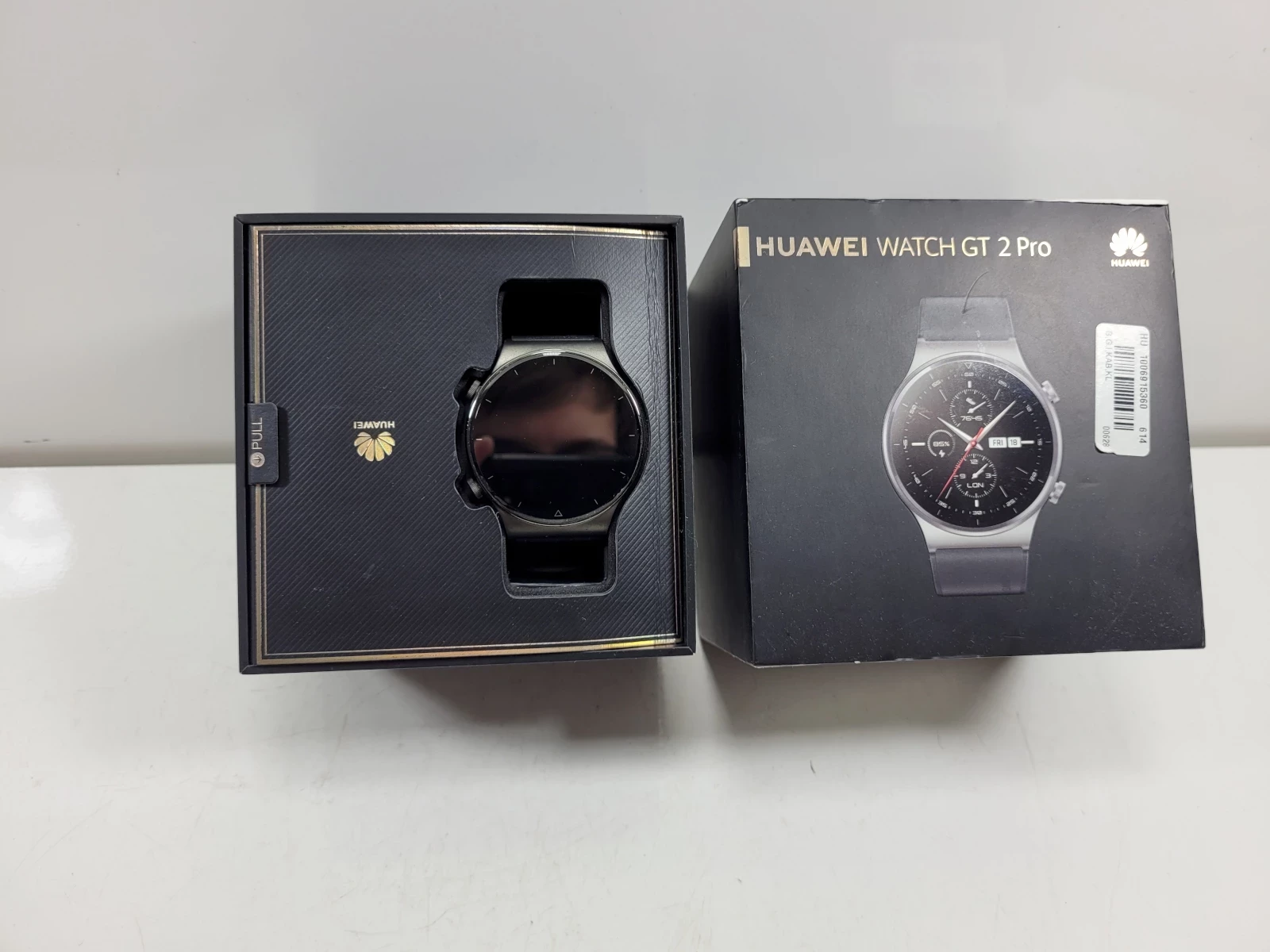 smartwatch-huawei-watch-gt-2-pro-czarny-poznanska-15-wronki