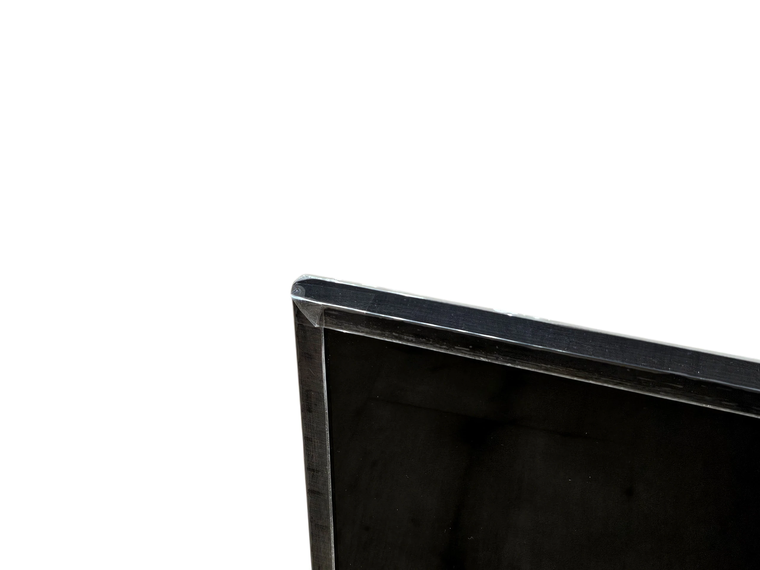 telewizor-samsung-ue32n5372-32-smart-tv-typ-telewizora-211486-250142