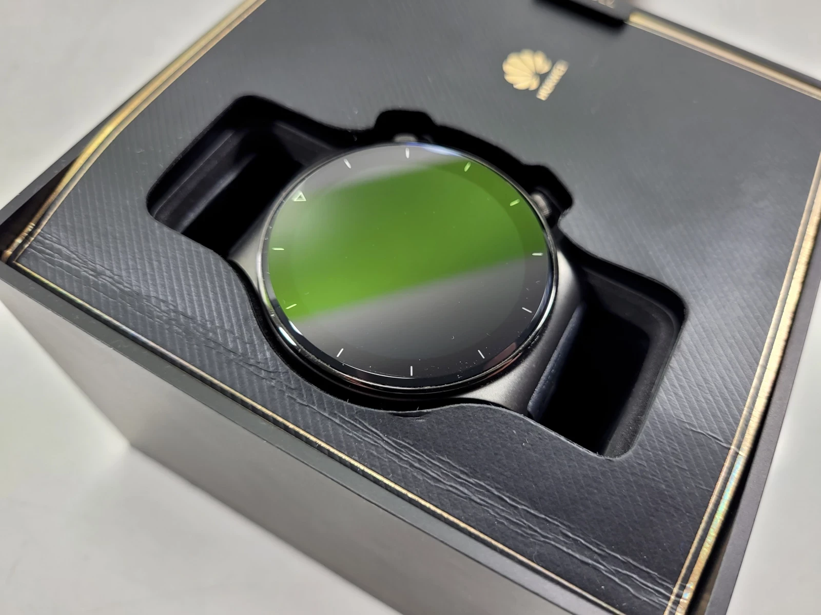 smartwatch-huawei-watch-gt-2-pro-czarny-stan-11323-2