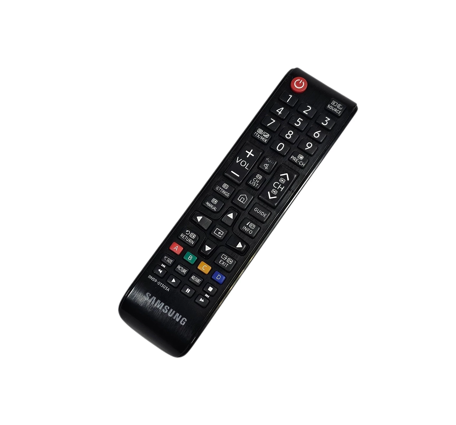 telewizor-samsung-ue32n5372-32-smart-tv-format-hd-129294-2