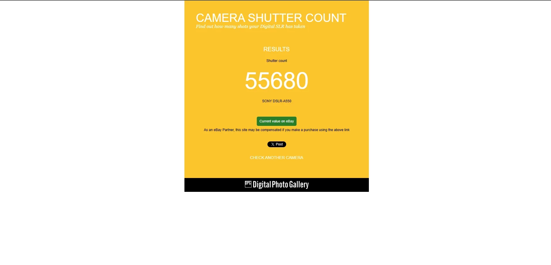 aparat-sony-alpha-a550-obiektyw-sigma-17-70mm-przebieg-55680-zdj-ean-gtin-4905524573923