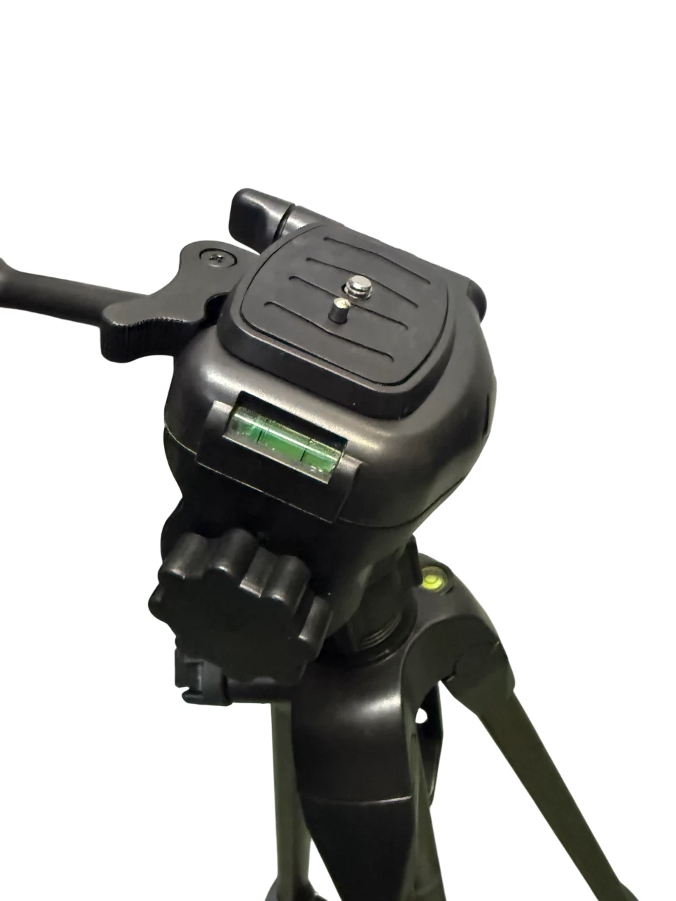 statyw-fotograficzny-camrock-ta30-z-glowica-3d-torba-kod-producenta-tak30tak