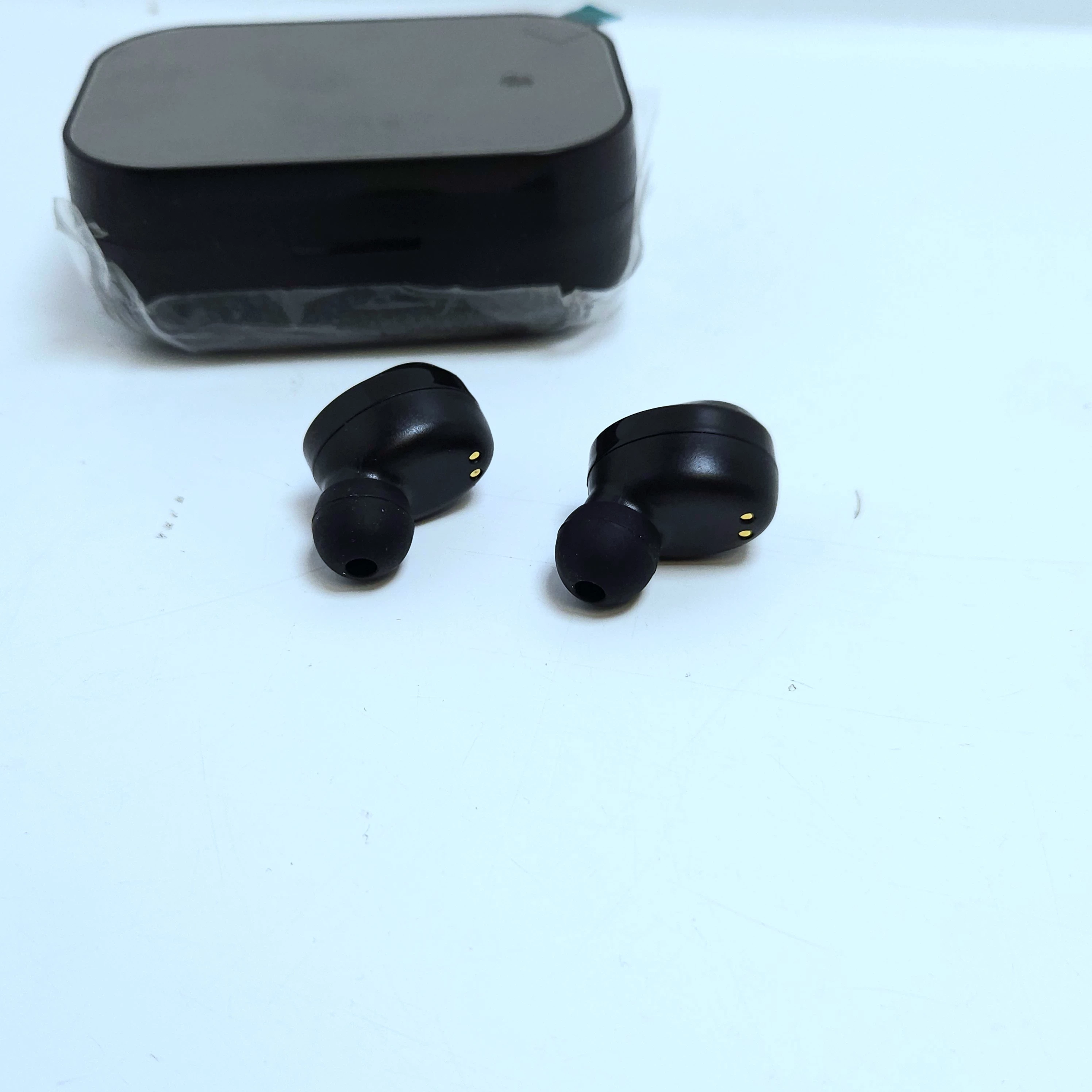 sluchawki-bluetooth-yd03-kolor-dominujacy-129357-3