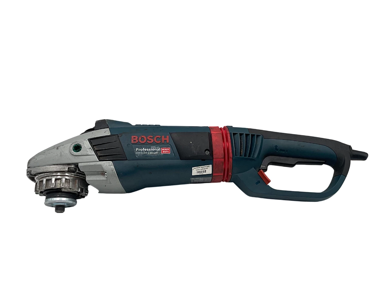 szlifierka-bosch-professional-gws-24-230-lvi-bohaterow-warszawy-11-szczecinek