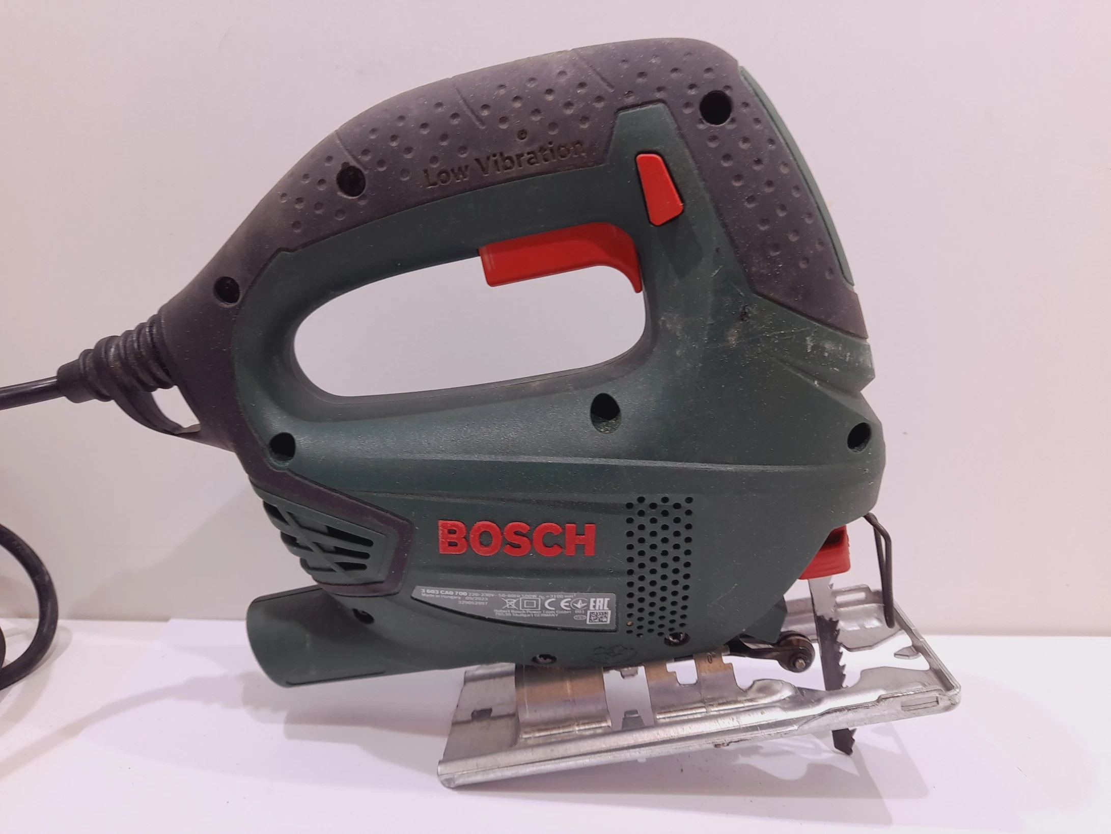 wyrzynarka-bosch-pst650-zasilanie-209202-238306