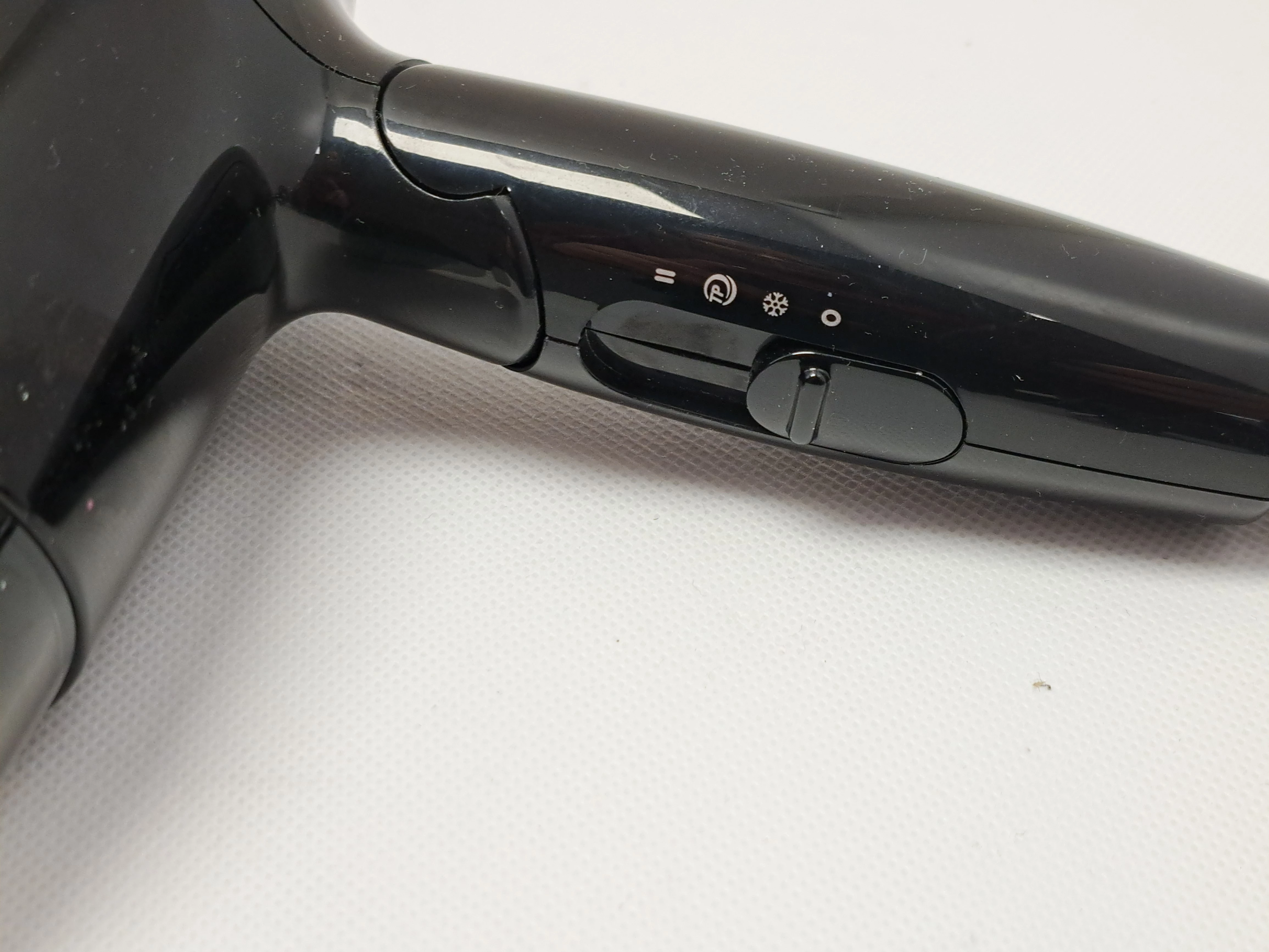 suszarka-suszarka-philips-bhc010-liczba-predkosci-nadmuchu-3