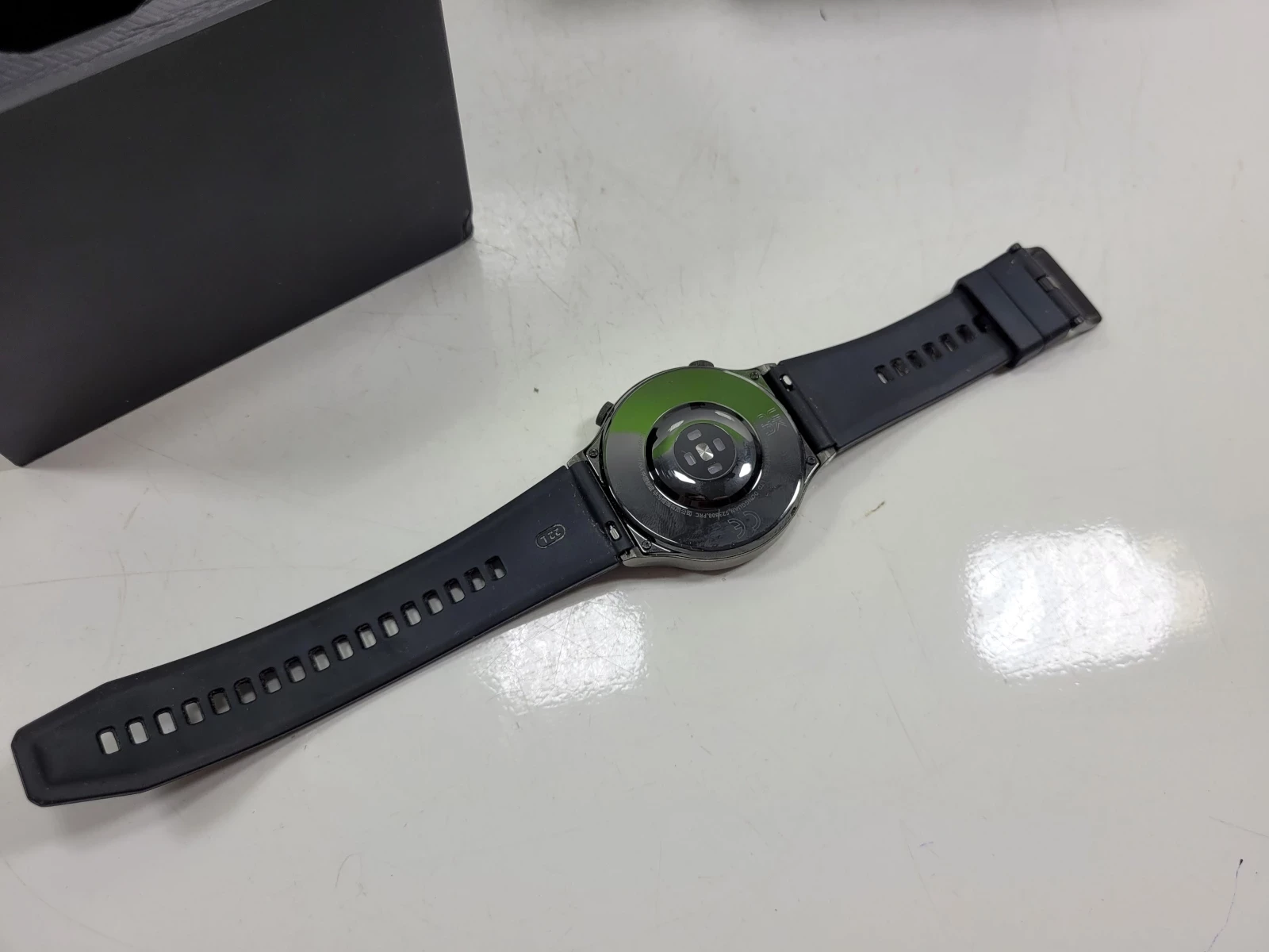 smartwatch-huawei-watch-gt-2-pro-czarny-kolor-249512-1647413
