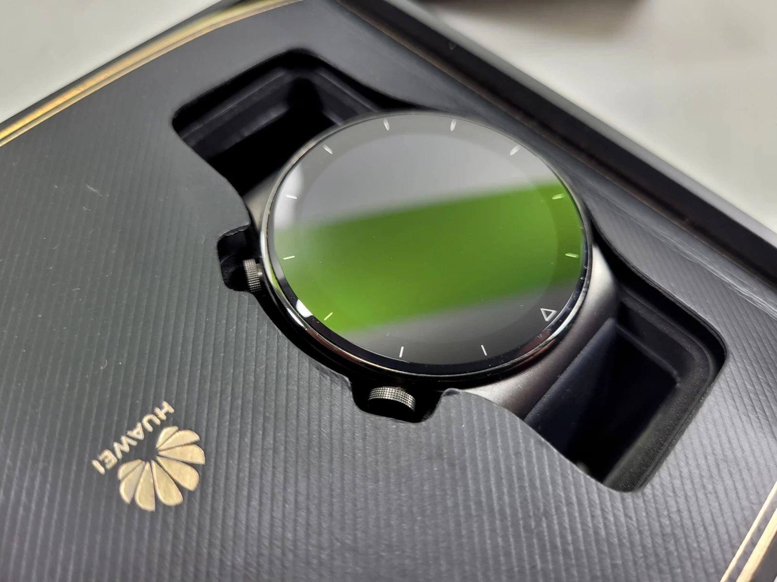 smartwatch-huawei-watch-gt-2-pro-czarny-ean-gtin-5904509294180