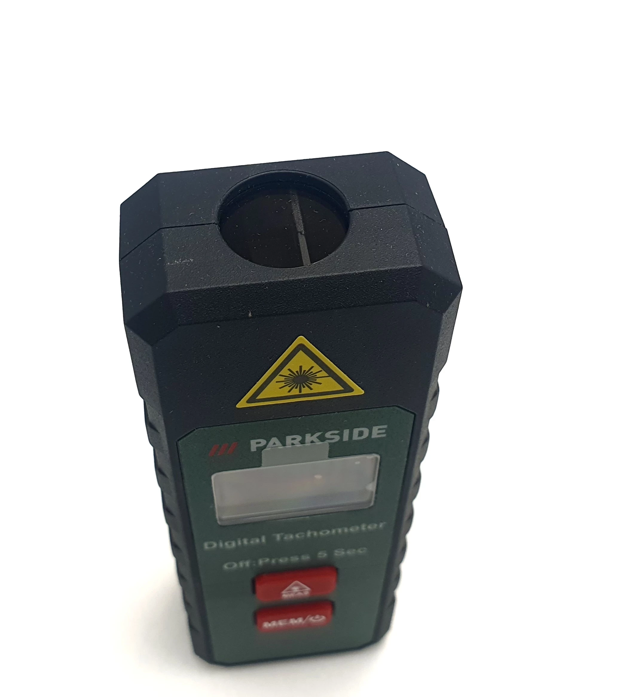 tachometer-parkside-hg12257-stan-11323-2