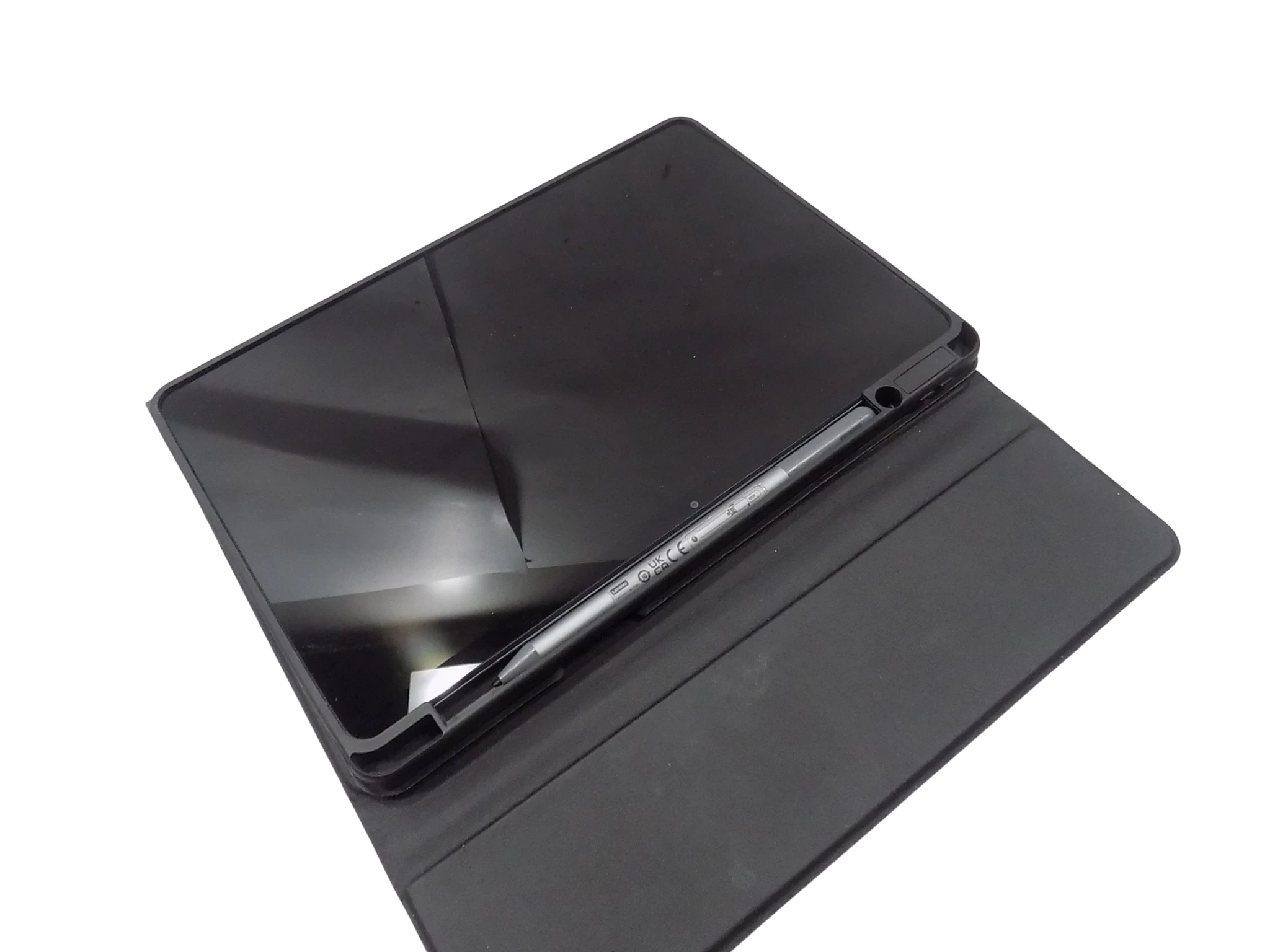 tablet-lenovo-tab-m11-tb330xu-lte-11-4-gb-128-gb-pud-klawiatura-stan-11323-2