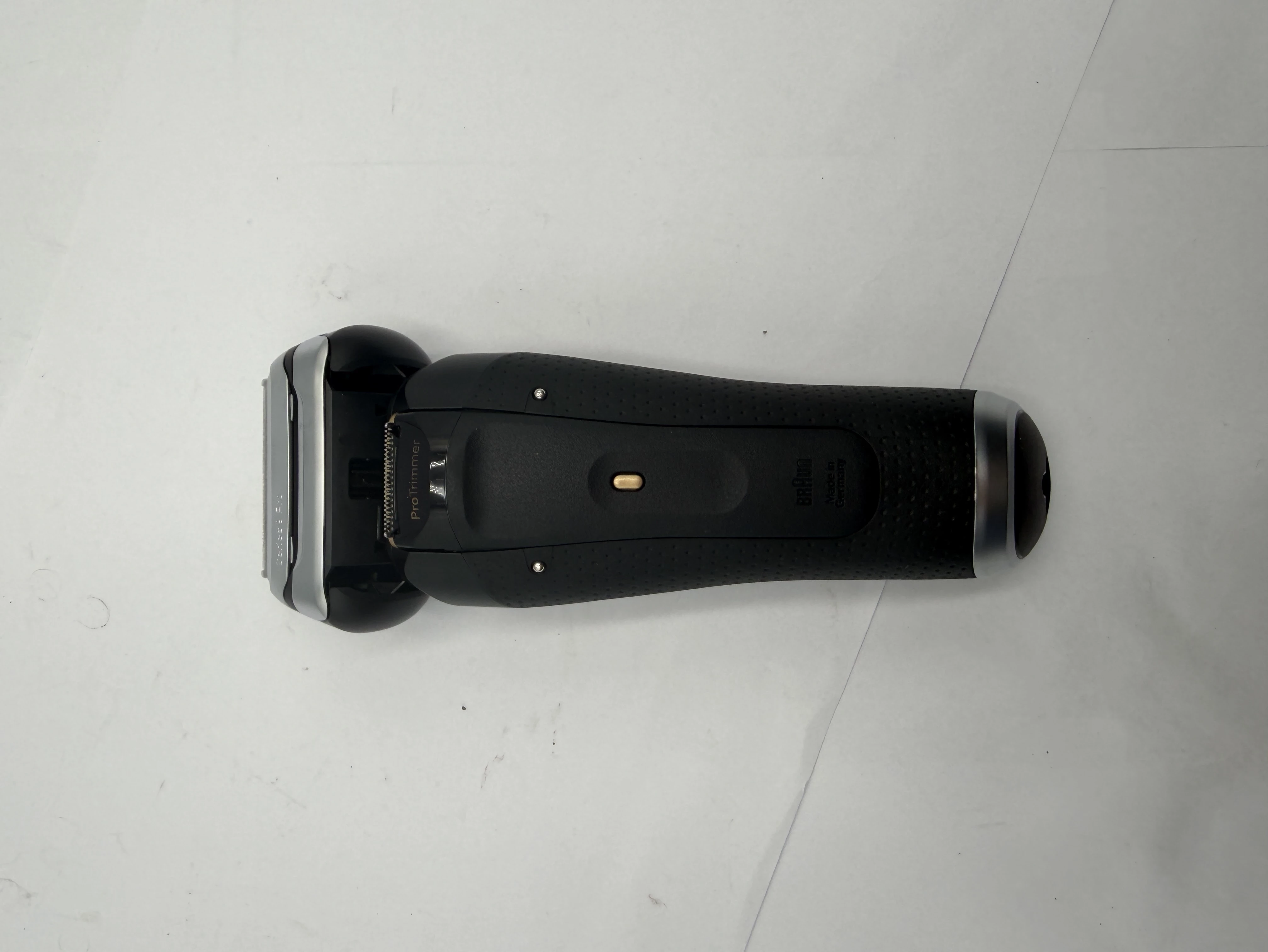 maszynka-do-golenia-braun-series-9-pro-9510s-mozliwosc-mycia-pod-woda-205614-223990