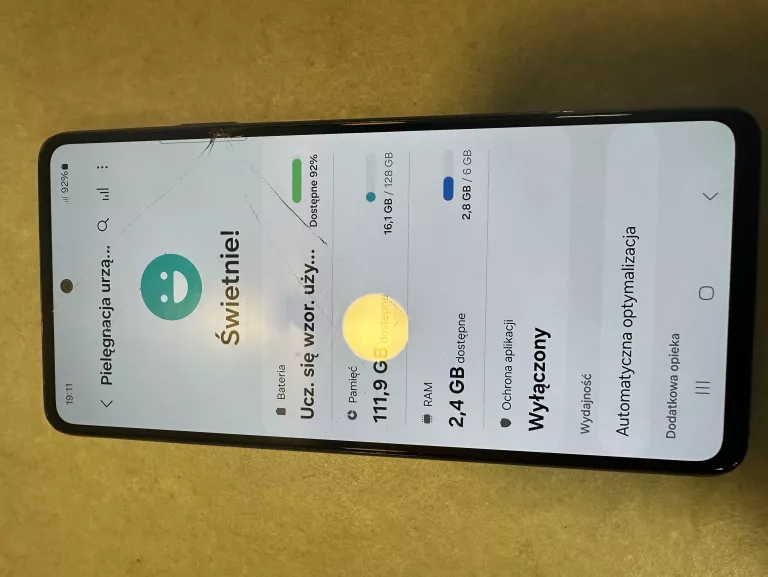telefon-samsung-a52s-128gb-pekniety-pudelko-ean-gtin-8806092773530