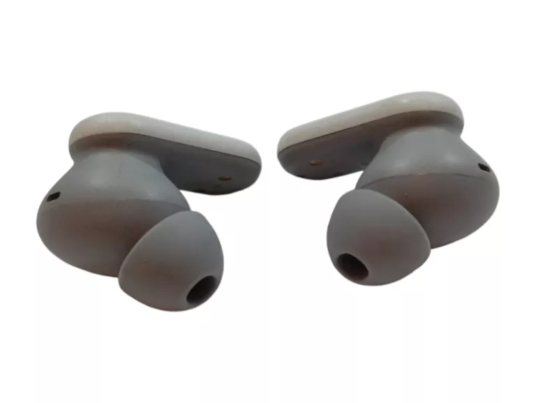 sluchawki-beprzewodowe-oppo-buds2-pro-rodzaj-sluchawek-203681-217753