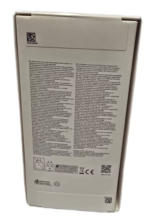 telefon-samsung-galaxy-a17-5g-128gb-ideal-ean-gtin-8806097640226