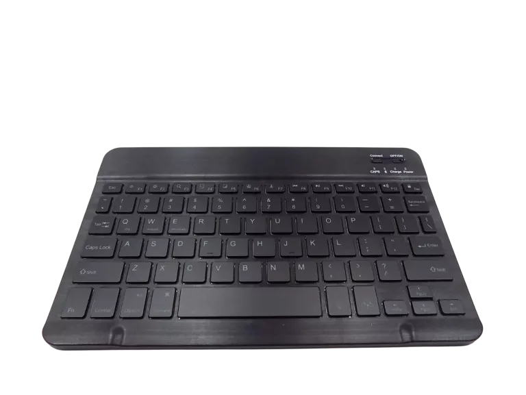 tablet-lenovo-tab-m11-tb330xu-lte-11-4-gb-128-gb-pud-klawiatura-przekatna-ekranu-1100